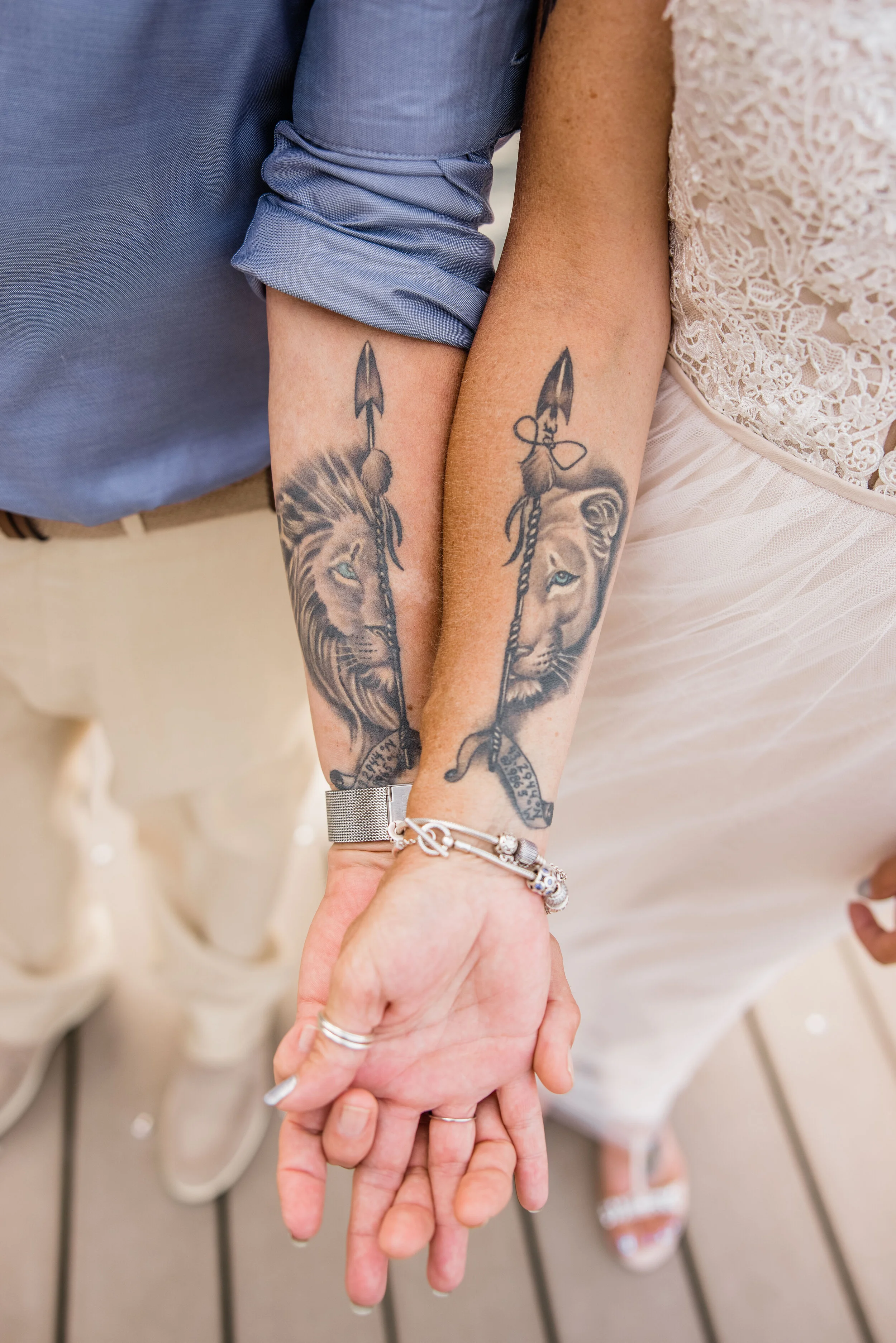 Annmarie and John Wedding-25.jpg