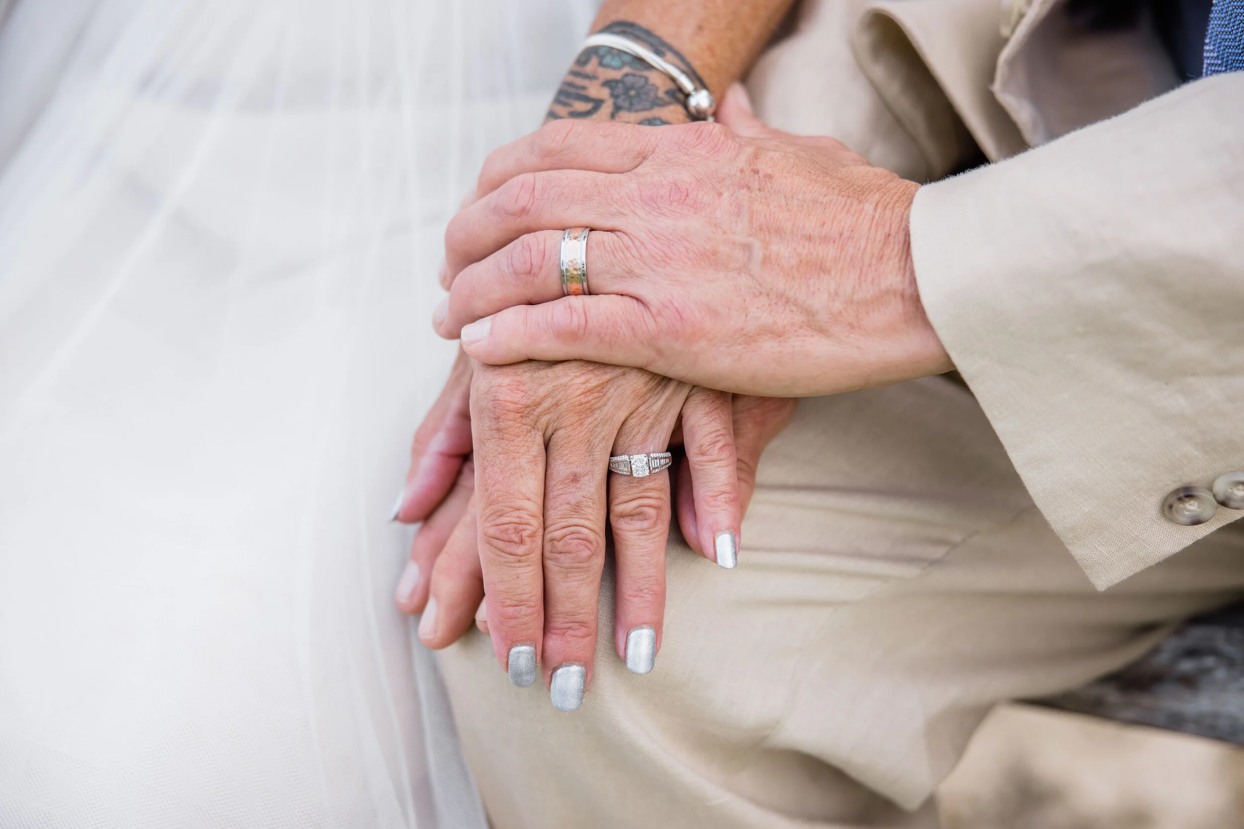 Annmarie and John Wedding-28.jpg