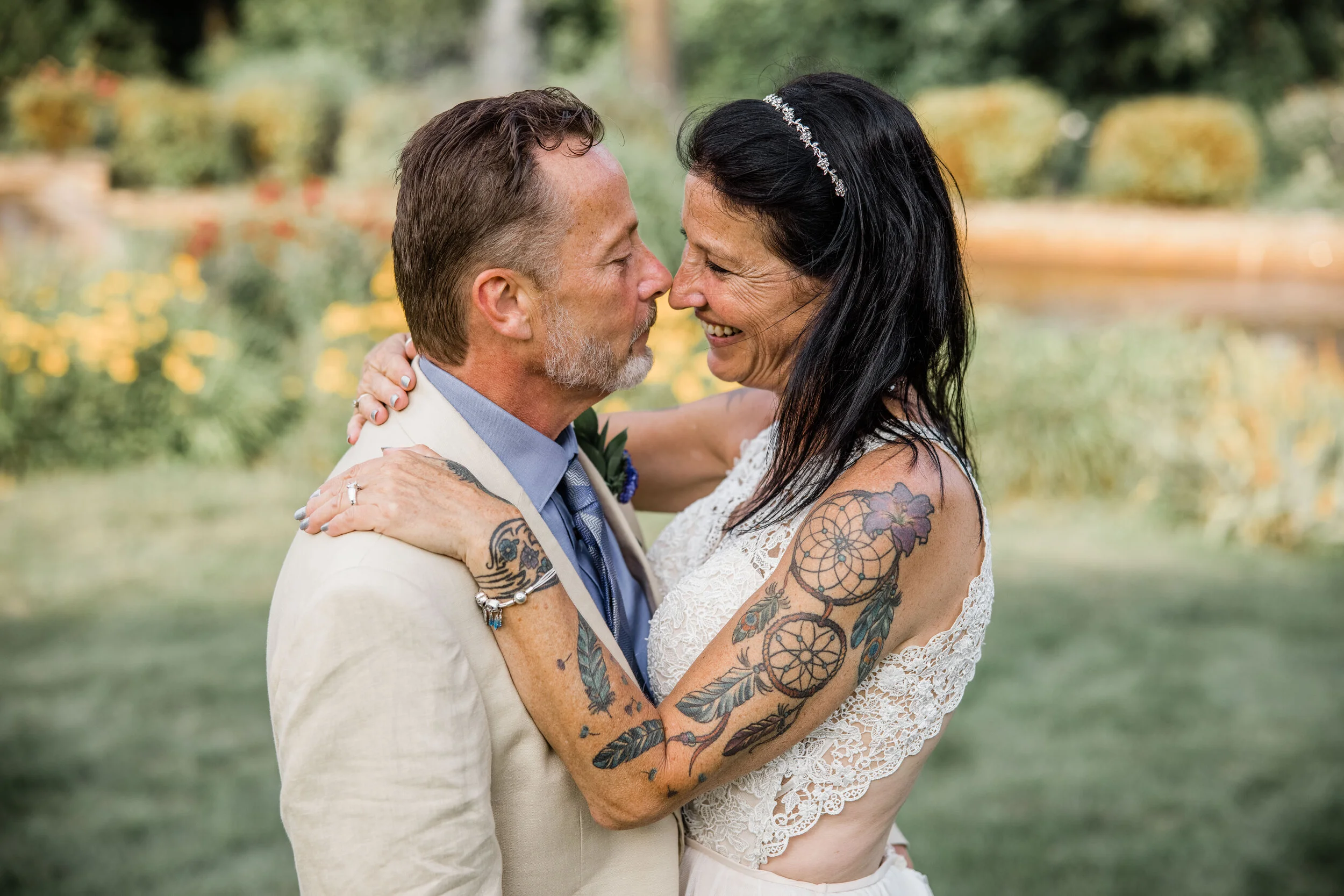 Annmarie and John Wedding-27.jpg