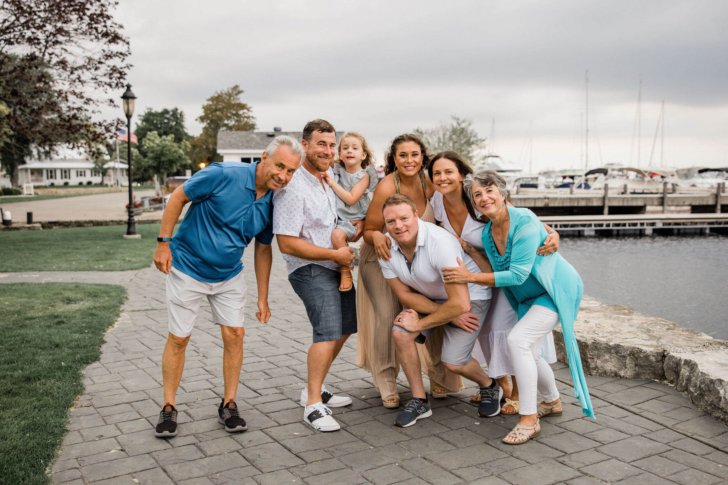 Door County Family Vacation-13.jpg