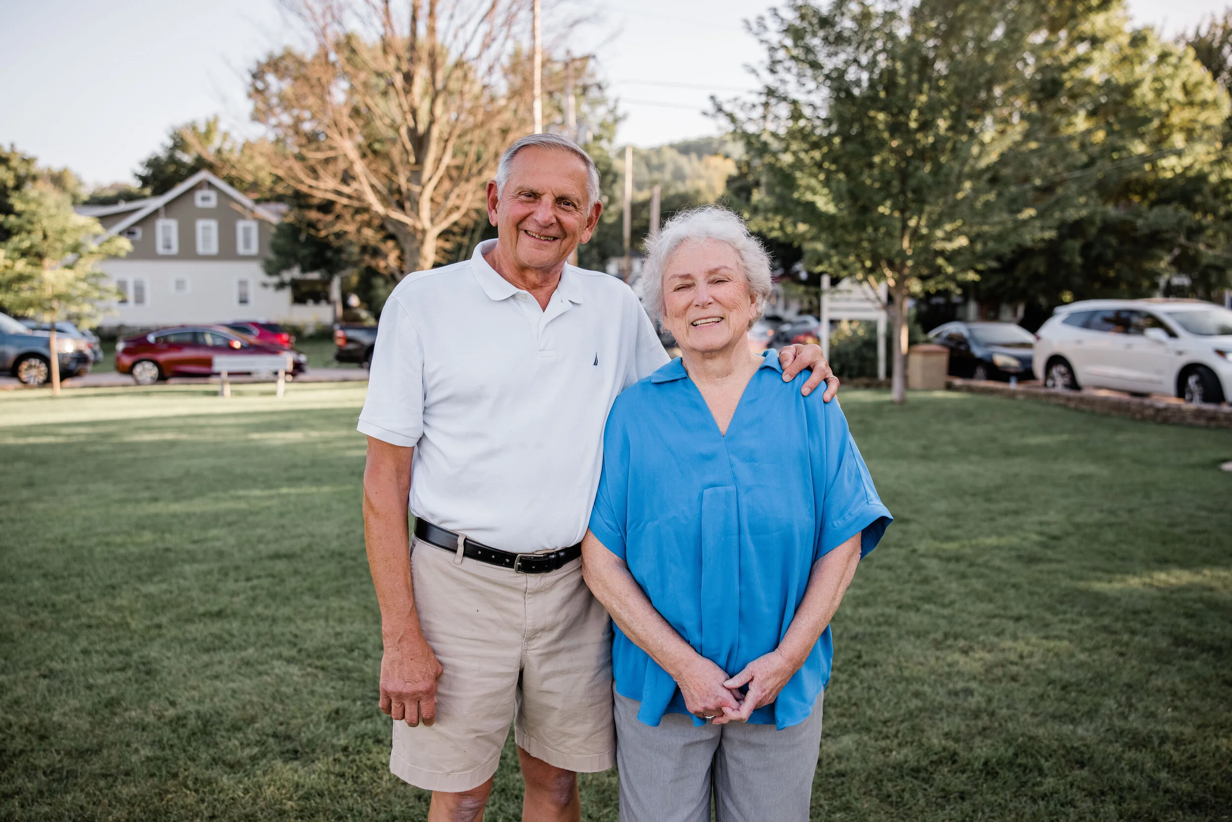 Door County Family Vacation-5.jpg