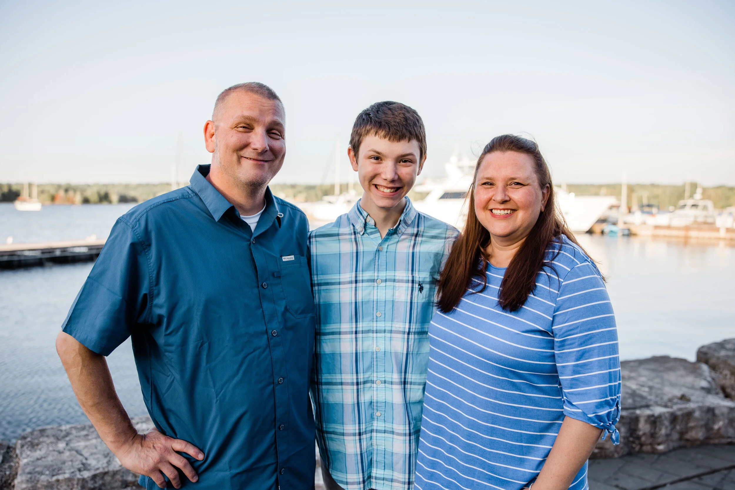 Door County Family Vacation-10.jpg