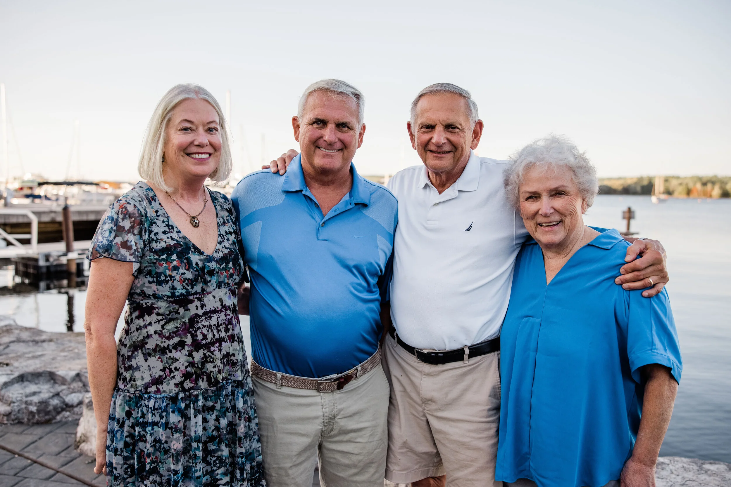Door County Family Vacation-14.jpg
