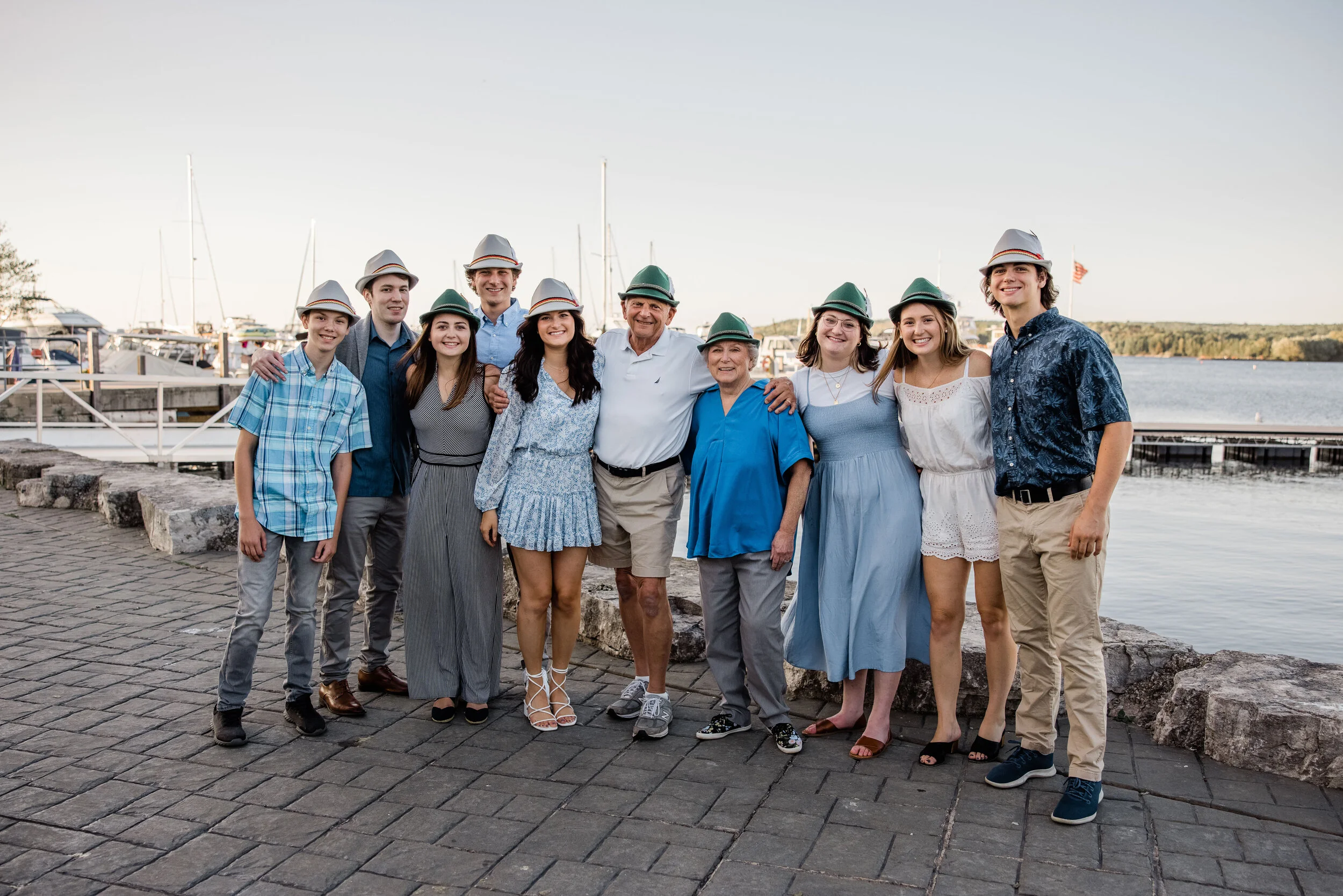 Door County Family Vacation-15.jpg