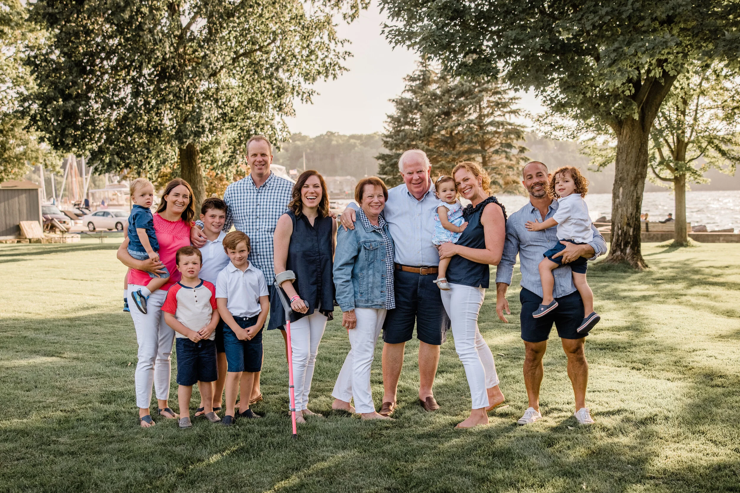 Door County Family Vacation-1.jpg