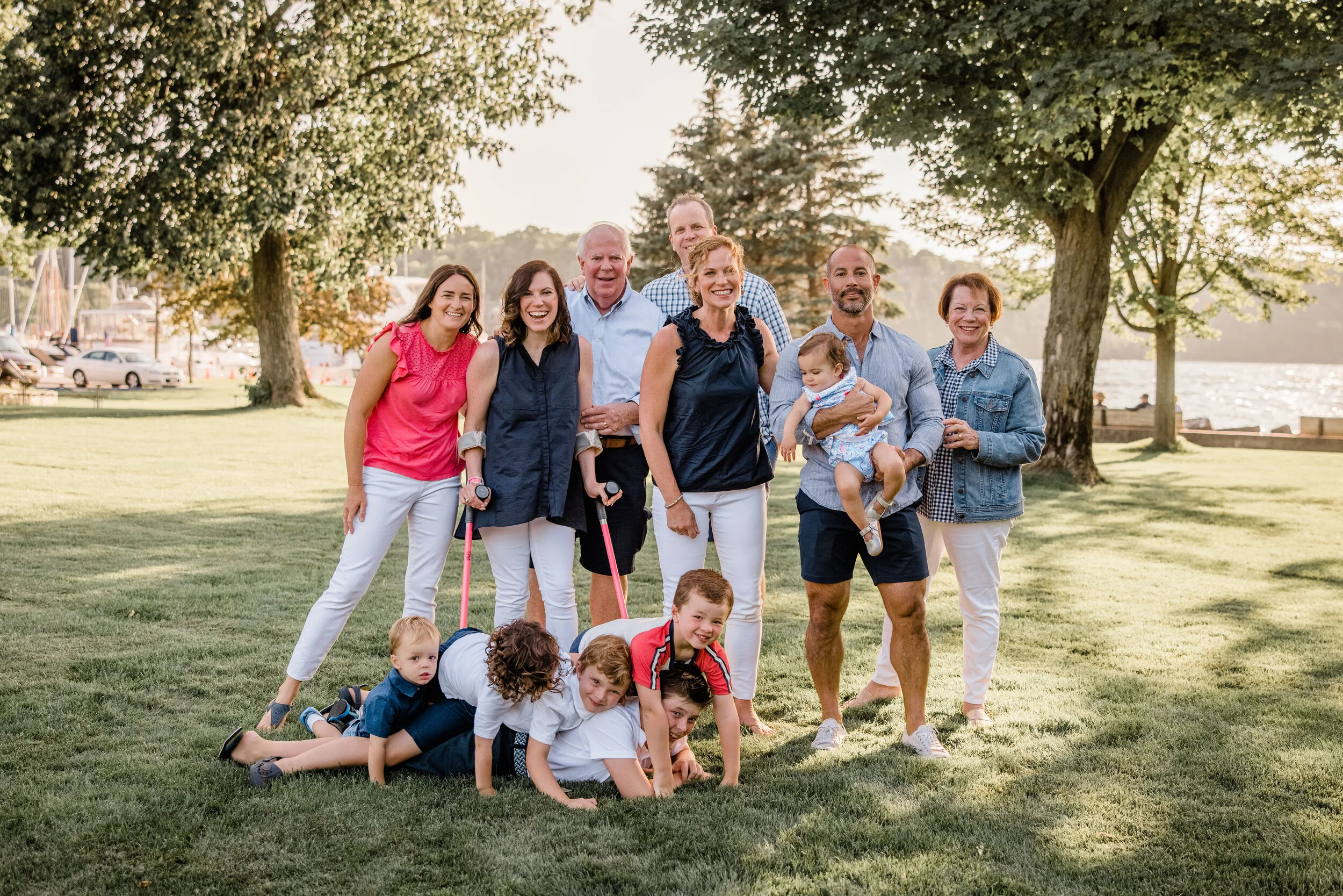 Door County Family Vacation-3.jpg