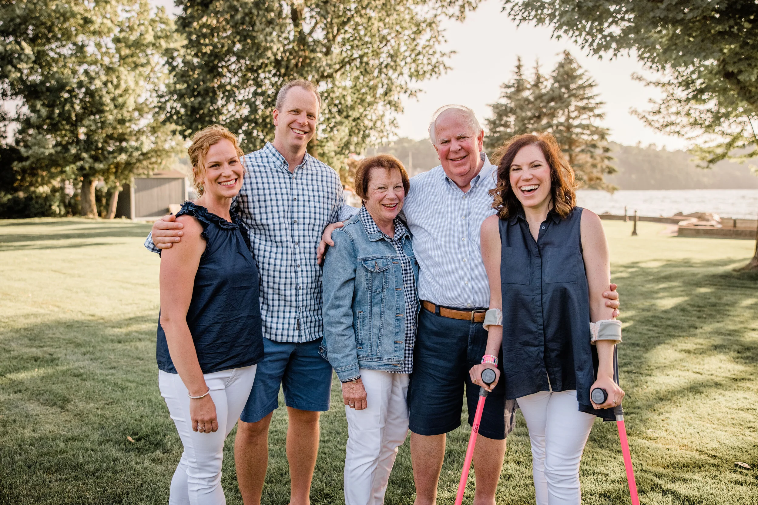 Door County Family Vacation-8.jpg