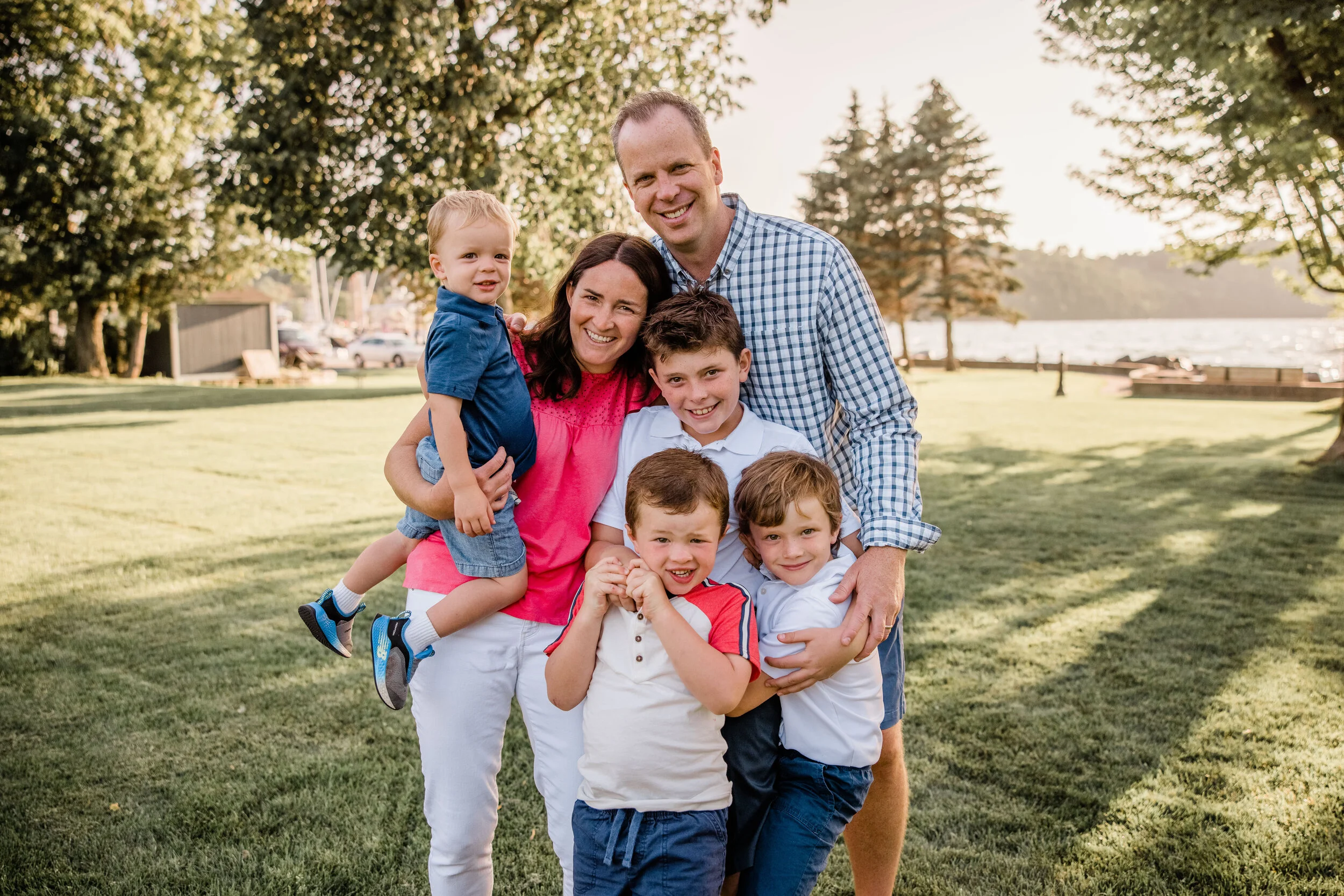 Door County Family Vacation-10.jpg