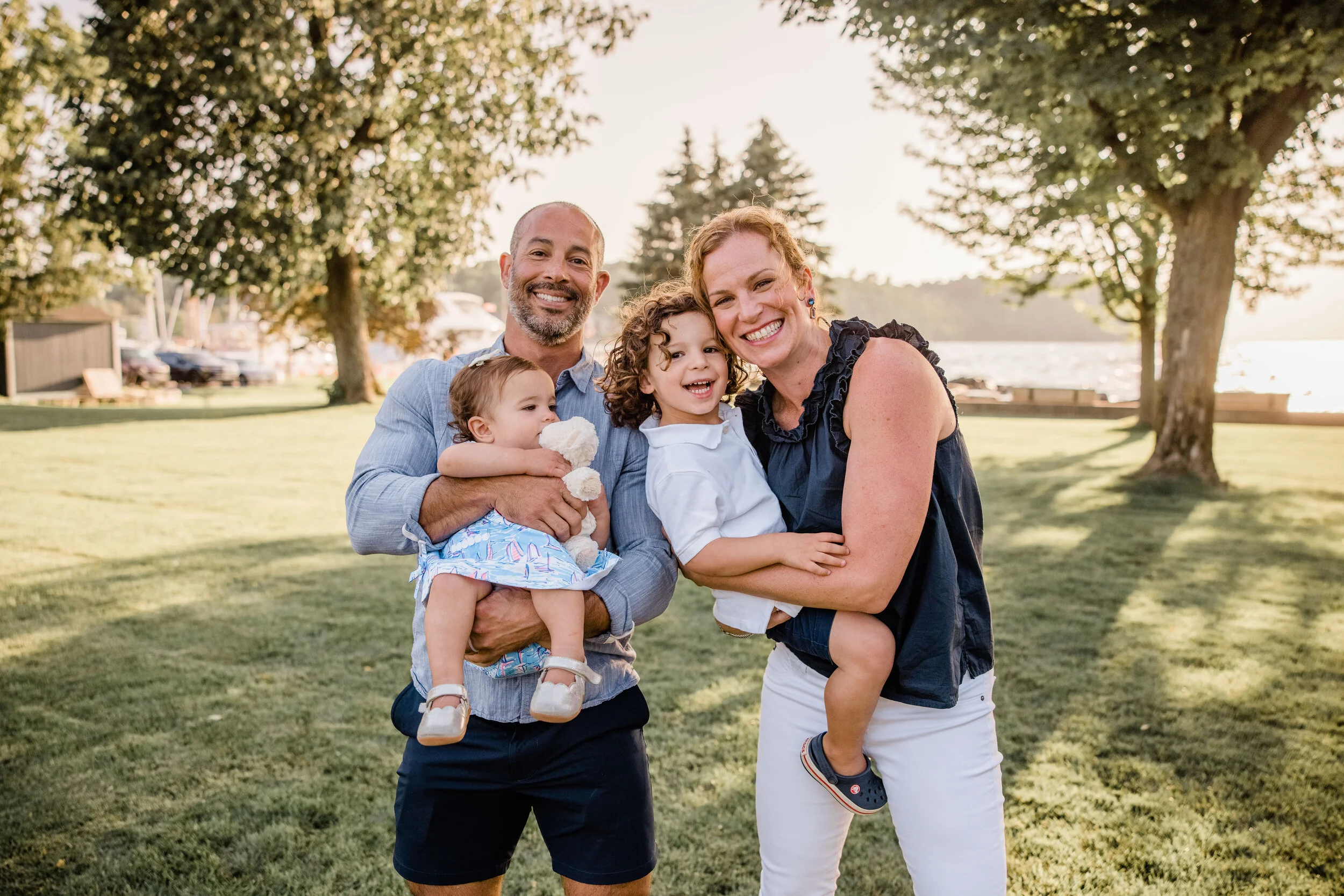 Door County Family Vacation-13.jpg