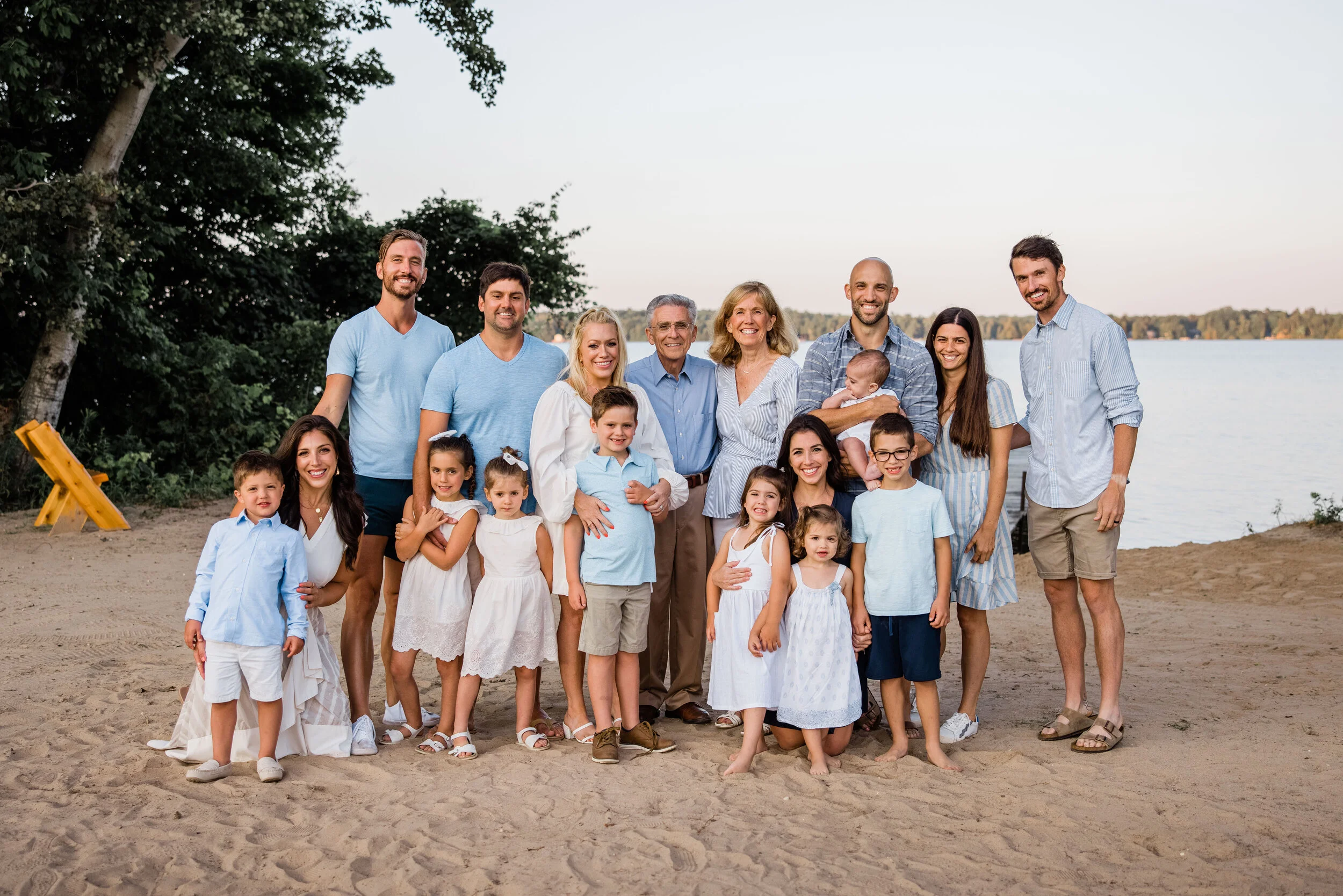 Door County Family Vacation-6.jpg