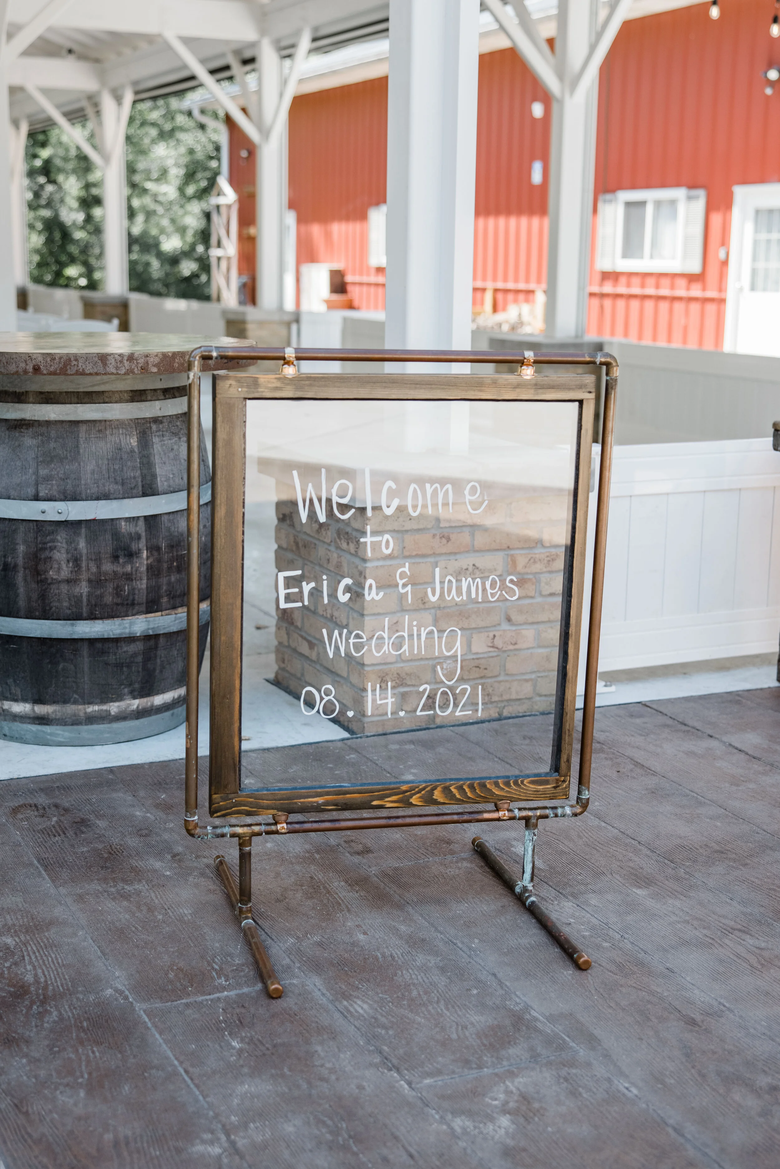 Erica and James Wedding-1.jpg