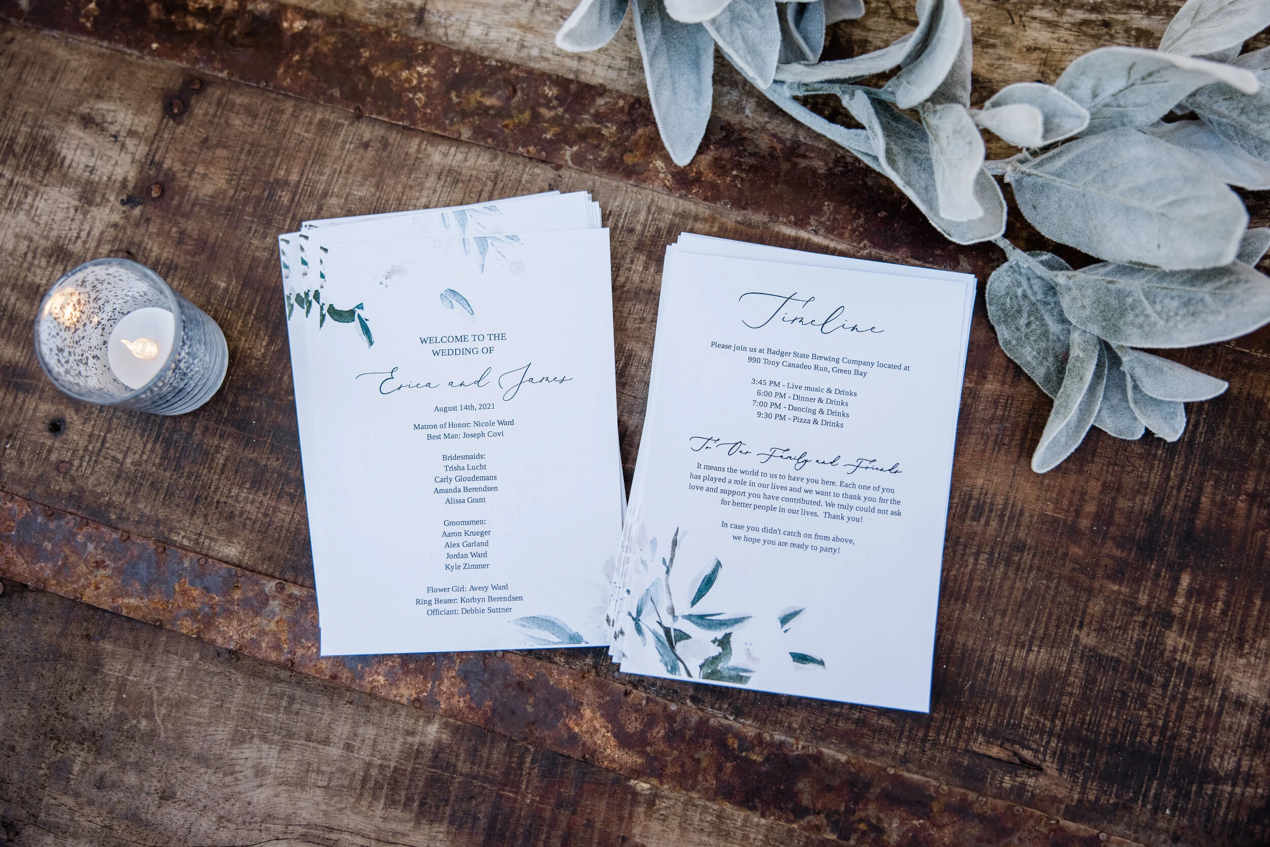 Erica and James Wedding-2.jpg