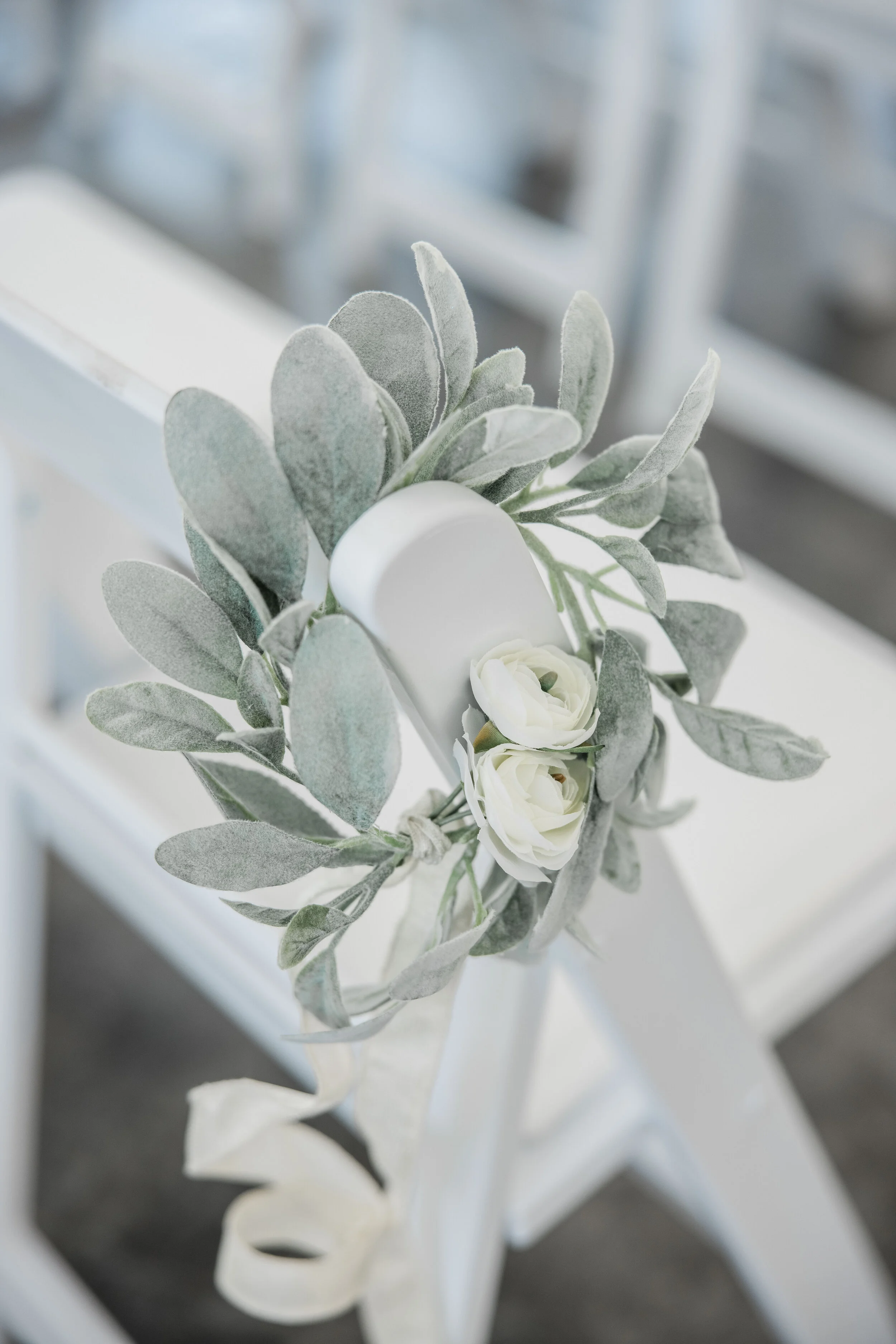 Erica and James Wedding-3.jpg