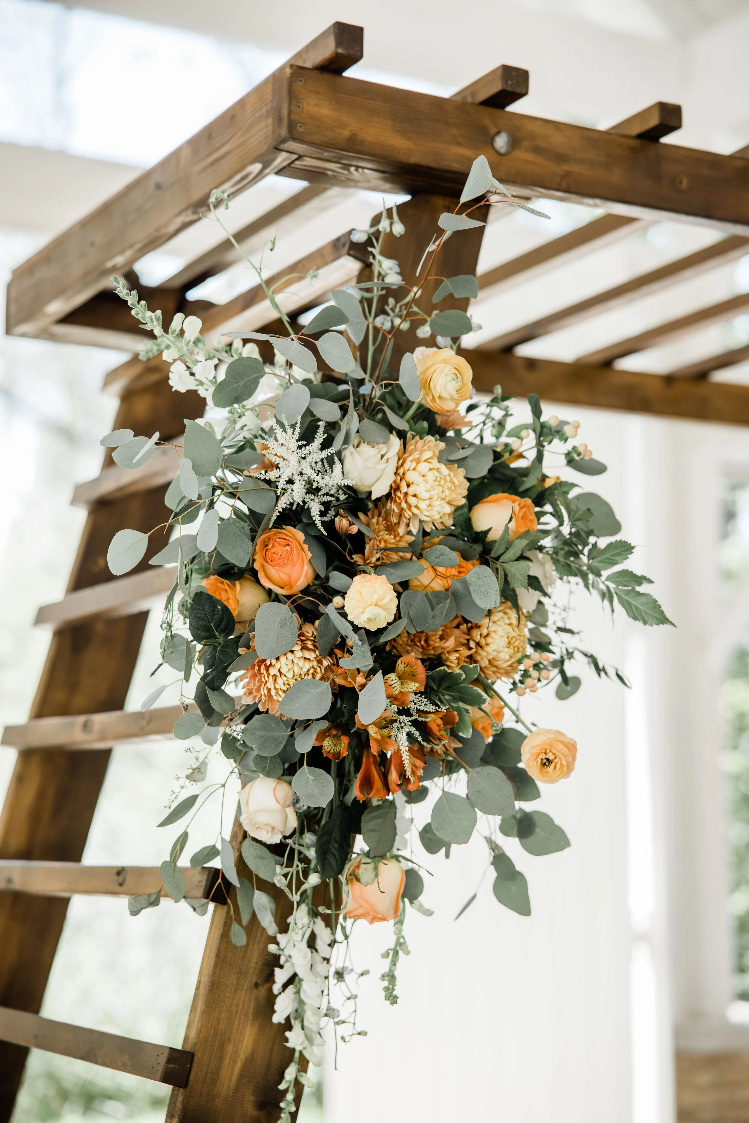 Erica and James Wedding-4.jpg