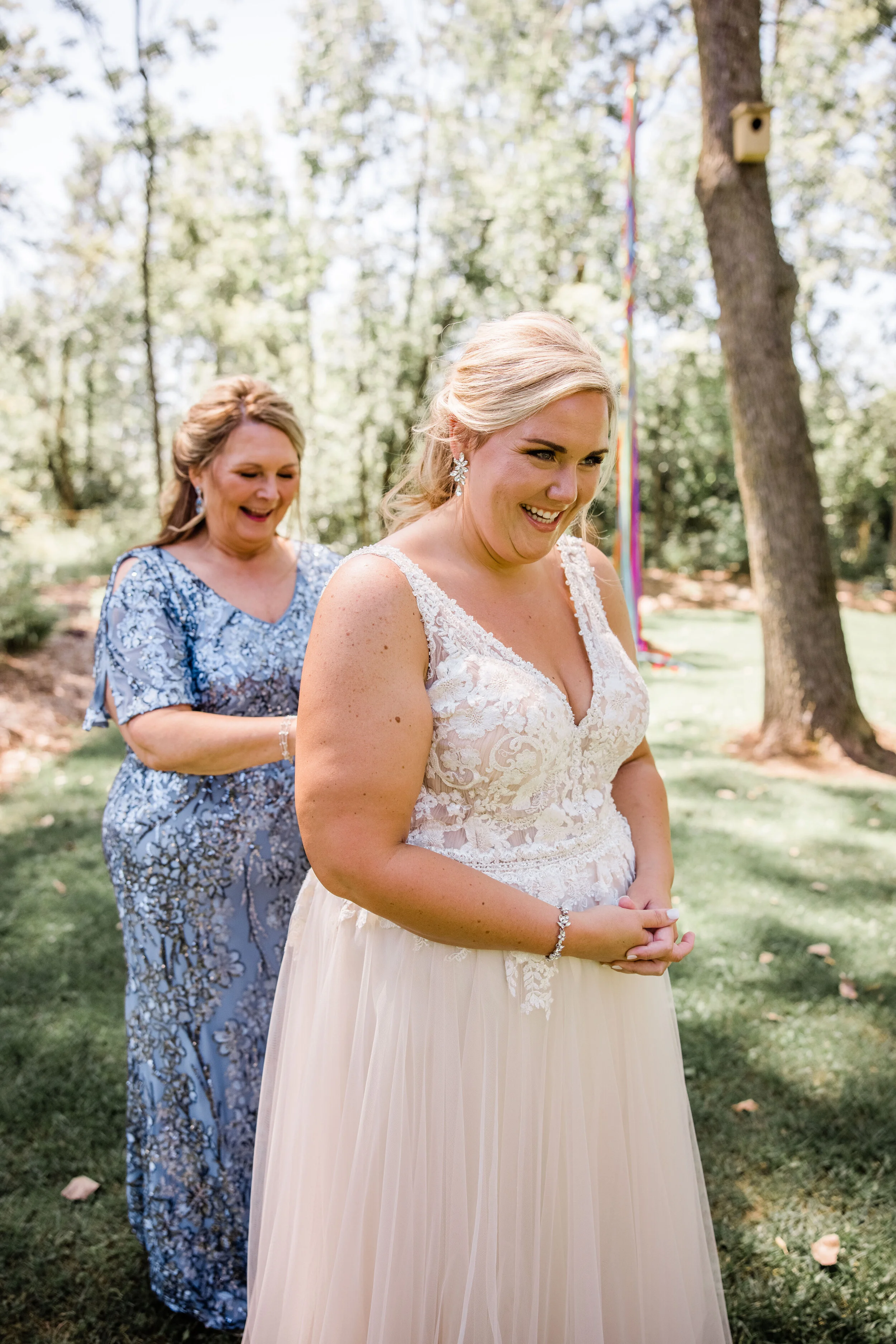 Erica and James Wedding-5.jpg