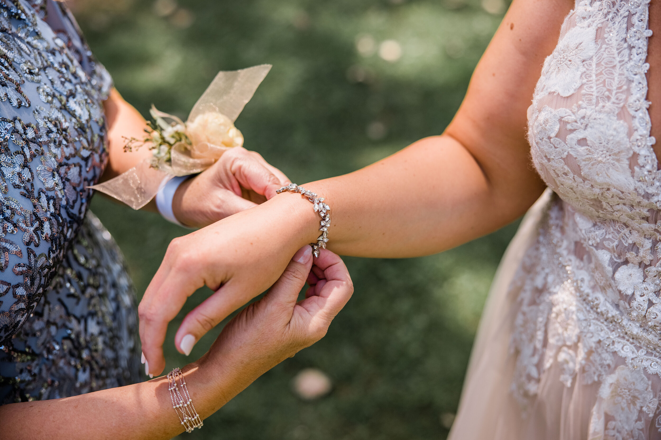 Erica and James Wedding-6.jpg