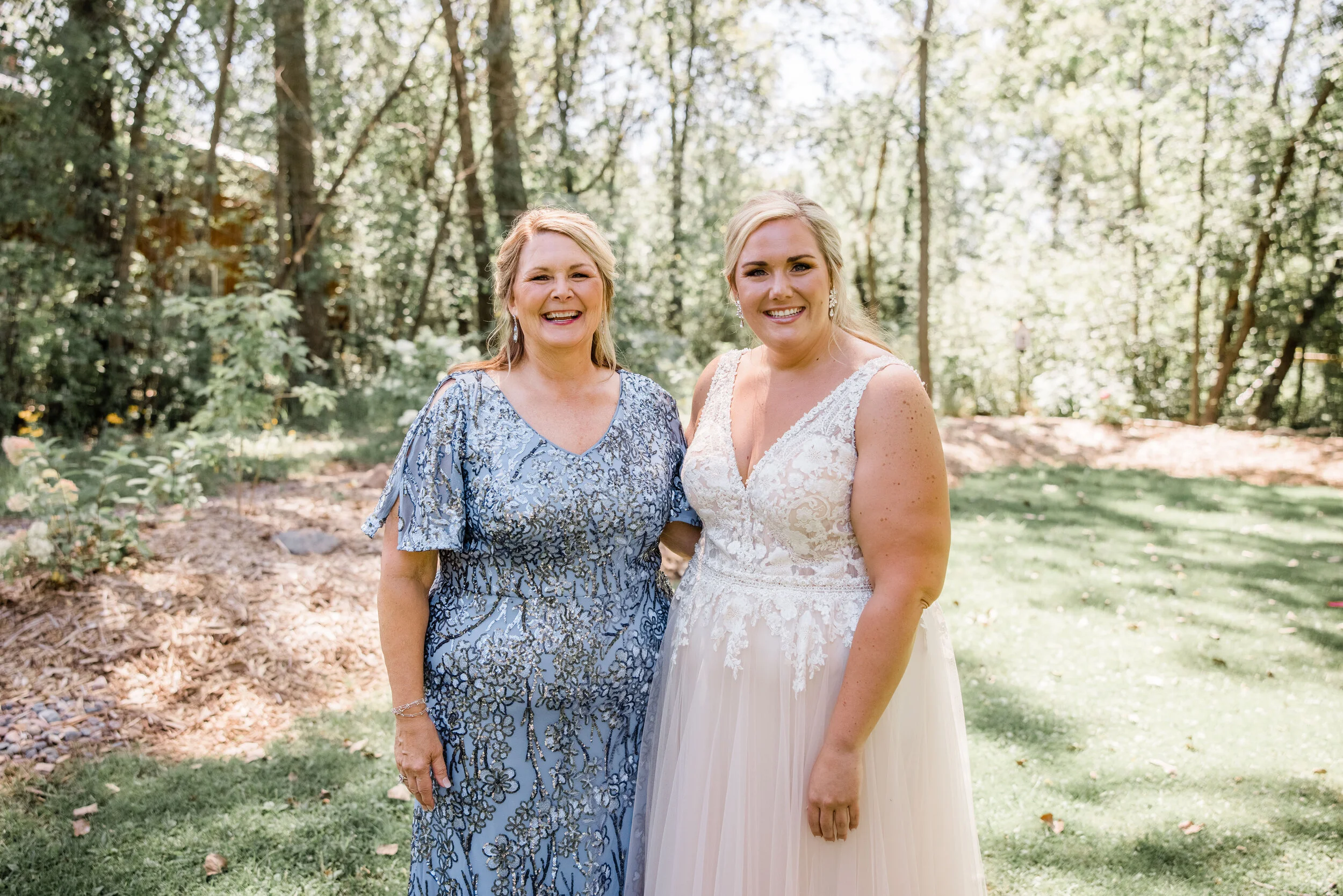 Erica and James Wedding-7.jpg