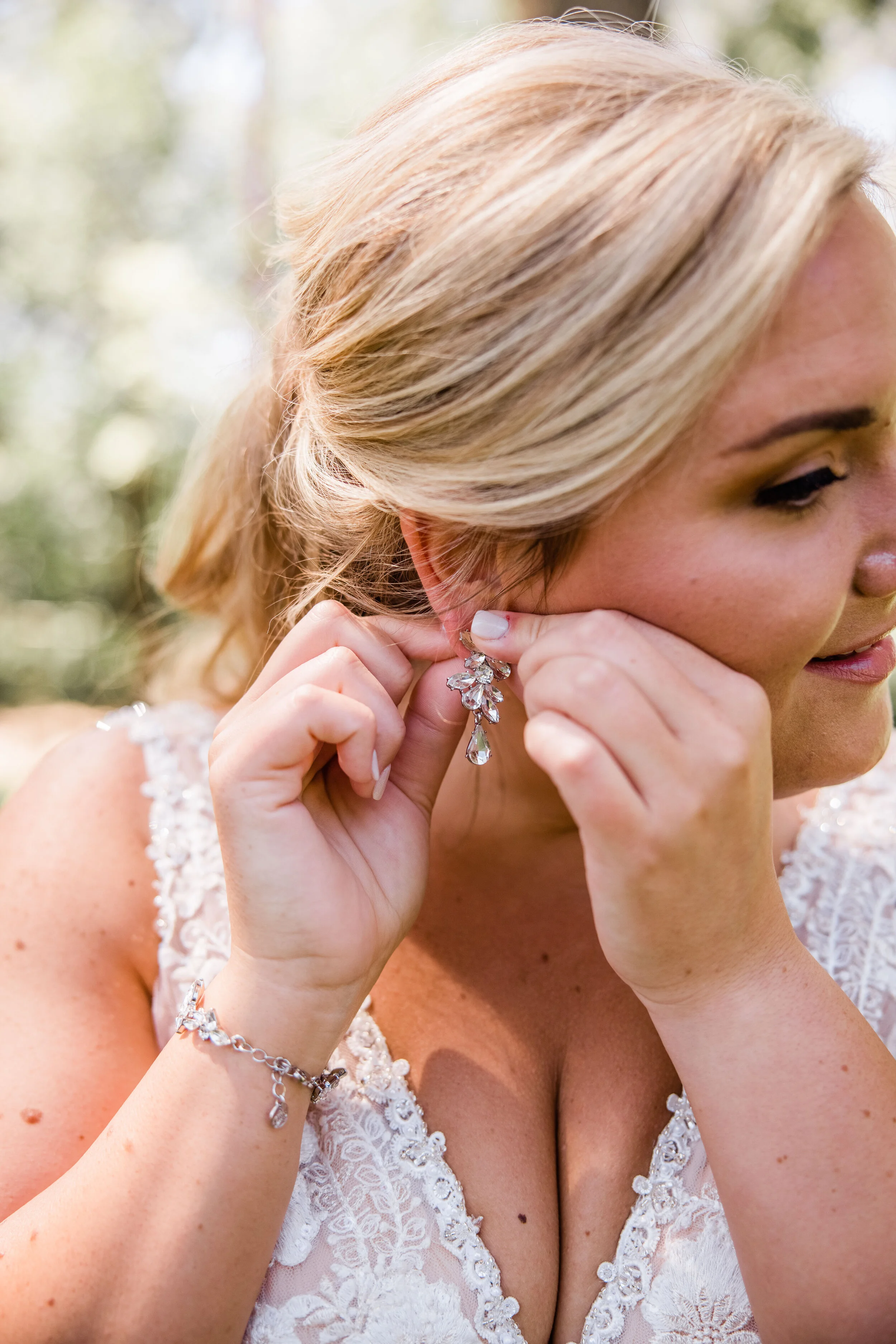 Erica and James Wedding-8.jpg