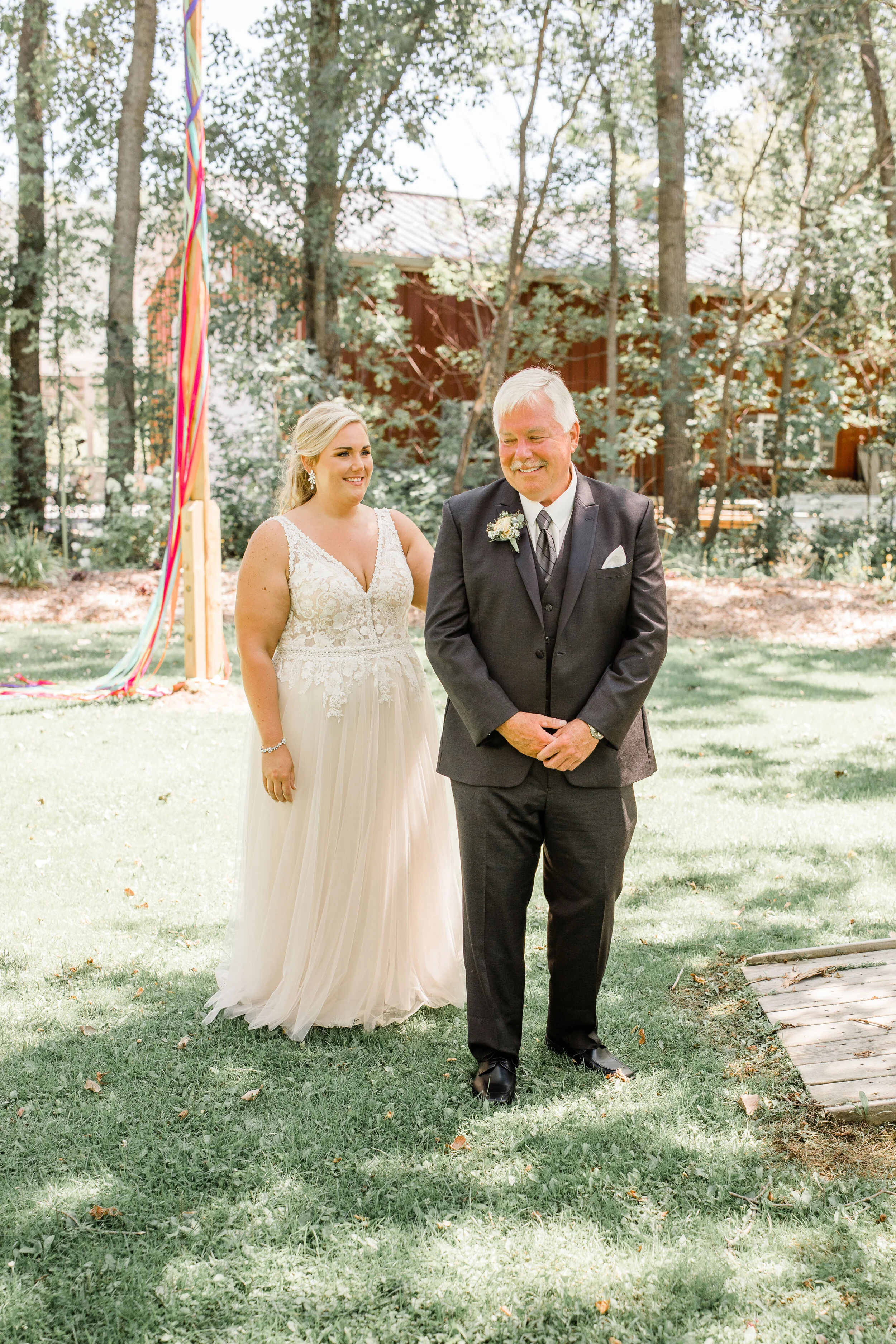 Erica and James Wedding-9.jpg