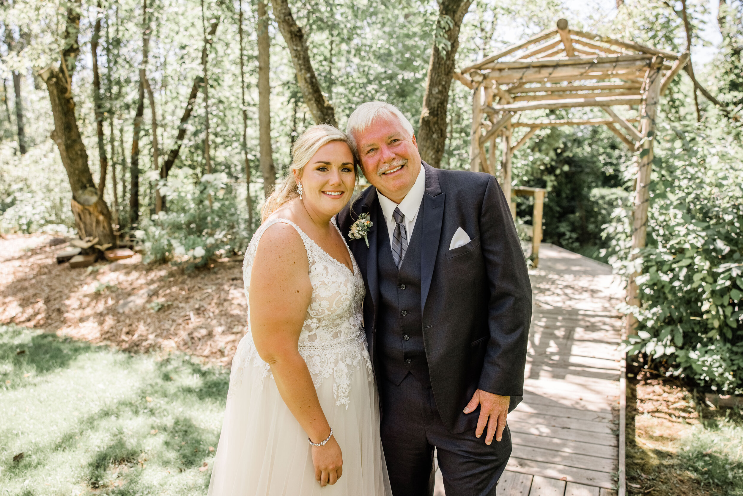 Erica and James Wedding-11.jpg