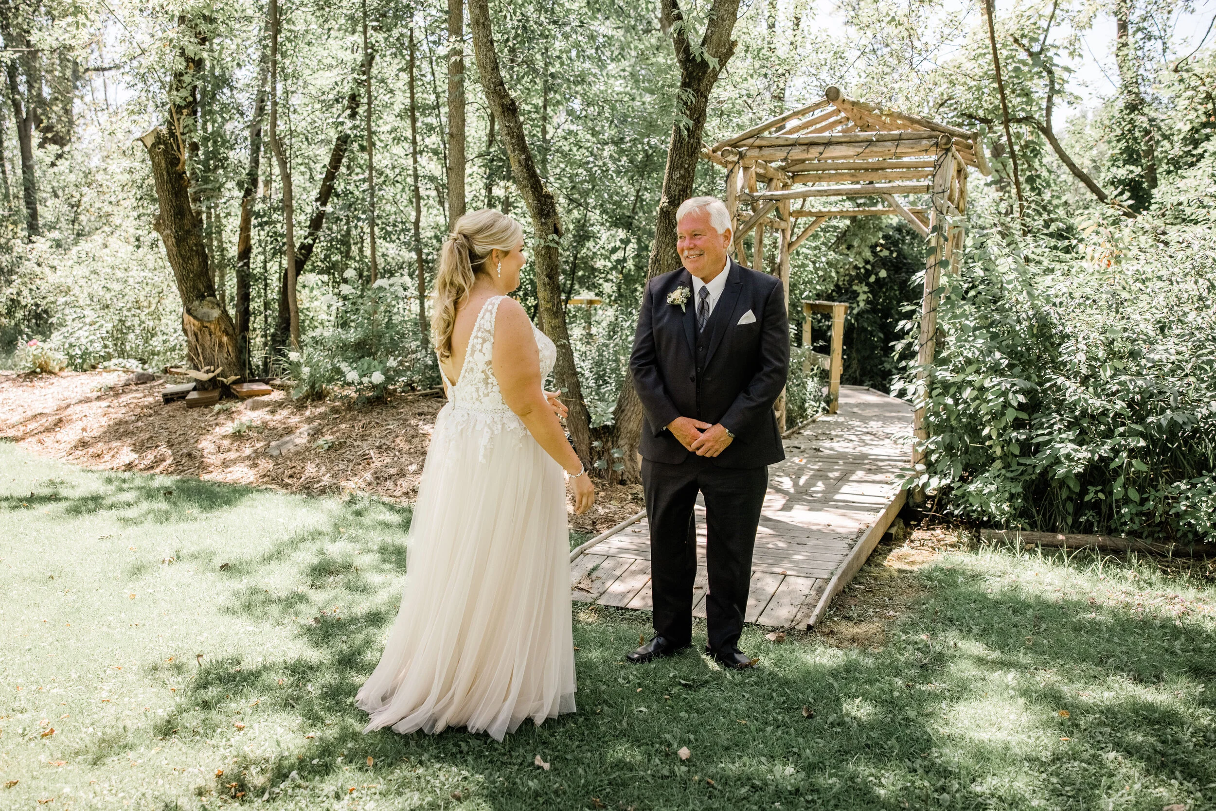 Erica and James Wedding-10.jpg