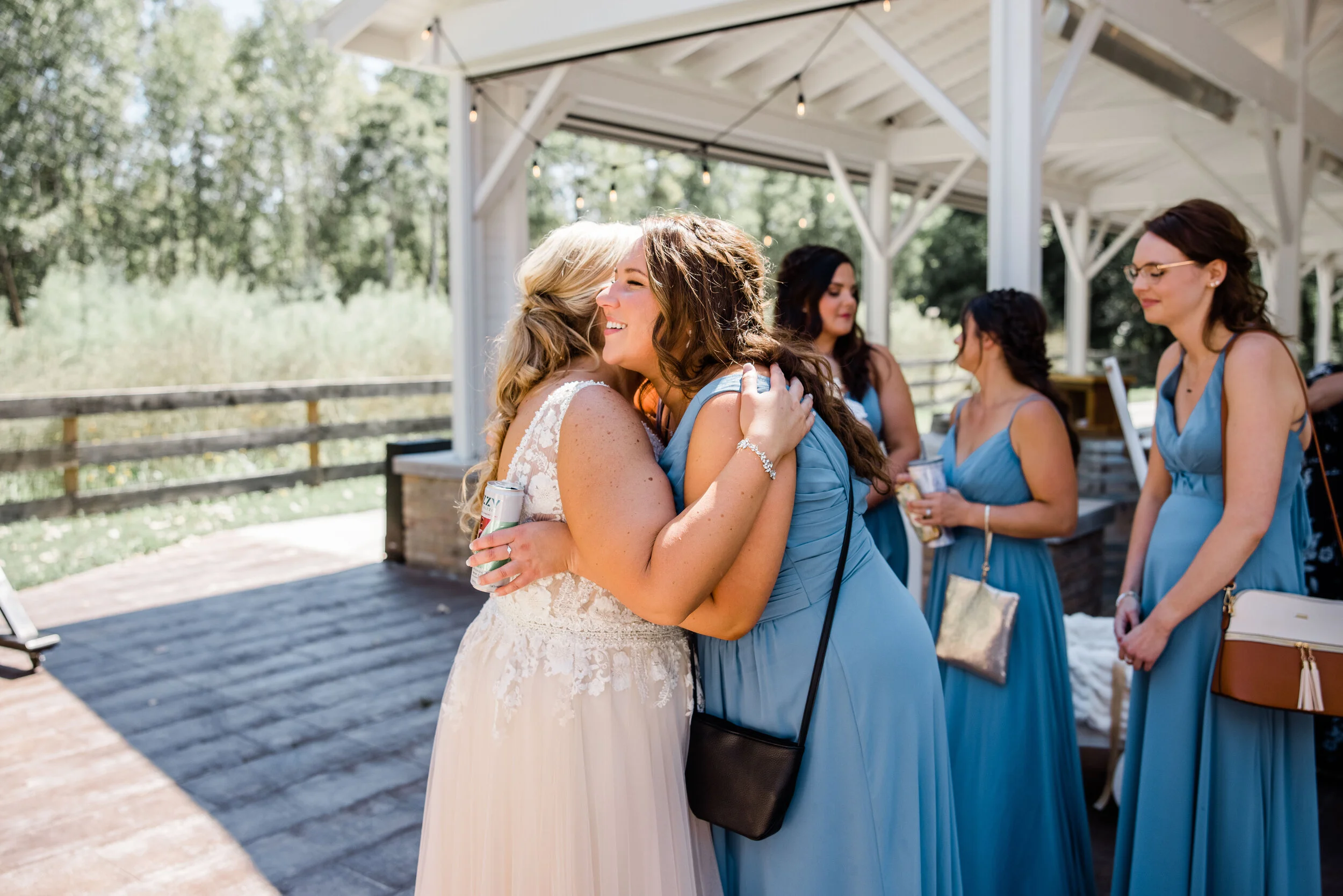 Erica and James Wedding-12.jpg