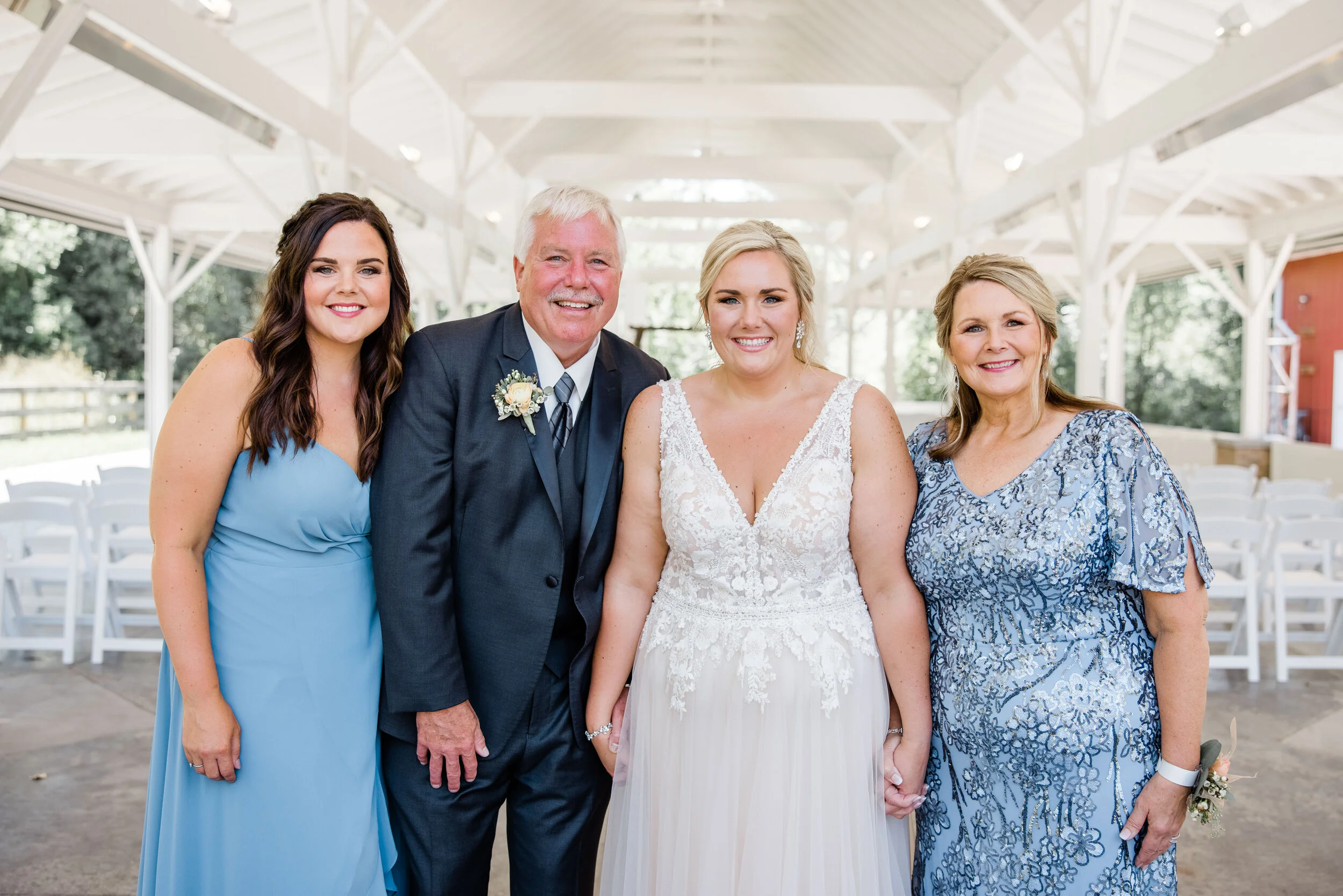 Erica and James Wedding-13.jpg