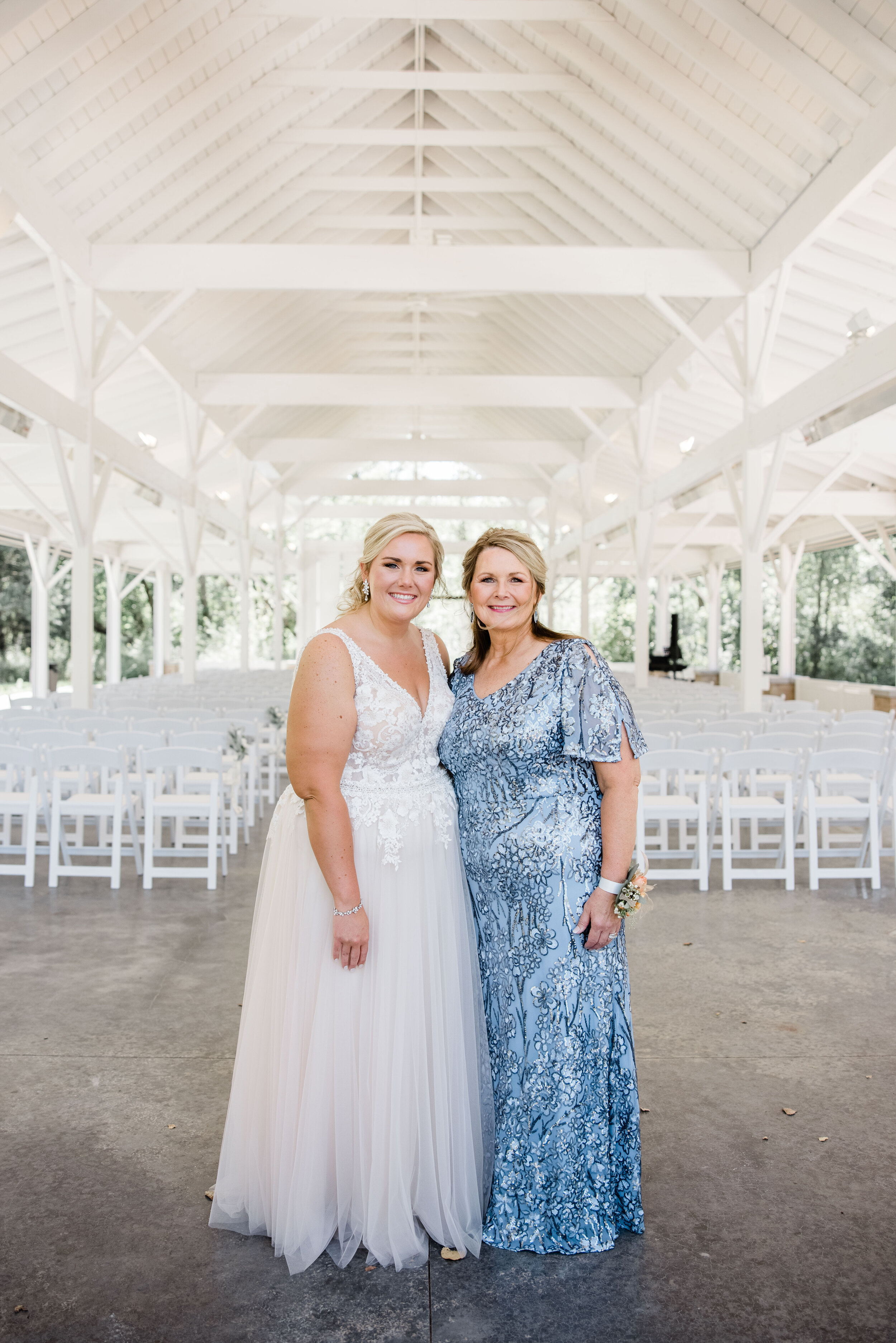 Erica and James Wedding-14.jpg