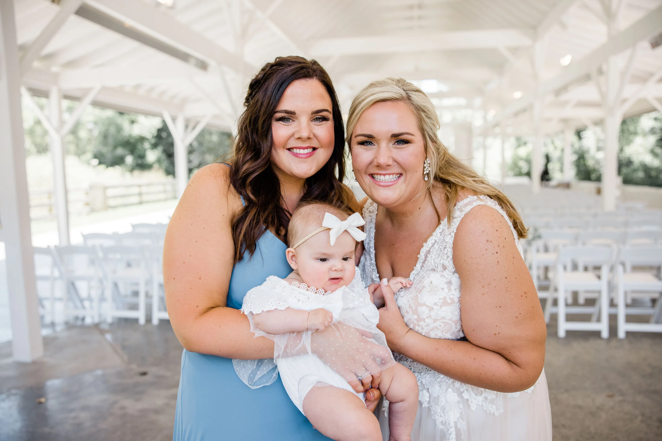 Erica and James Wedding-15.jpg