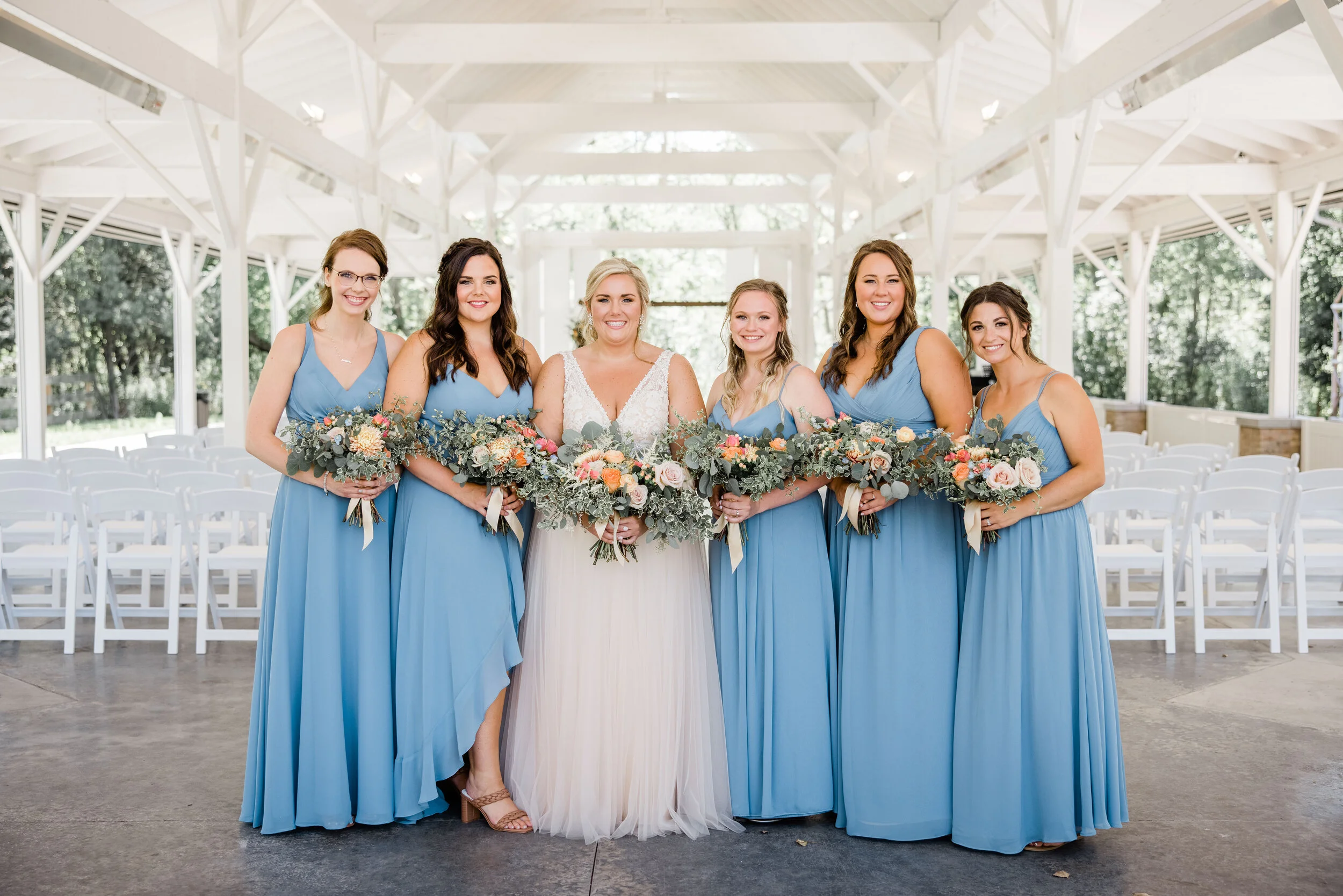 Erica and James Wedding-17.jpg