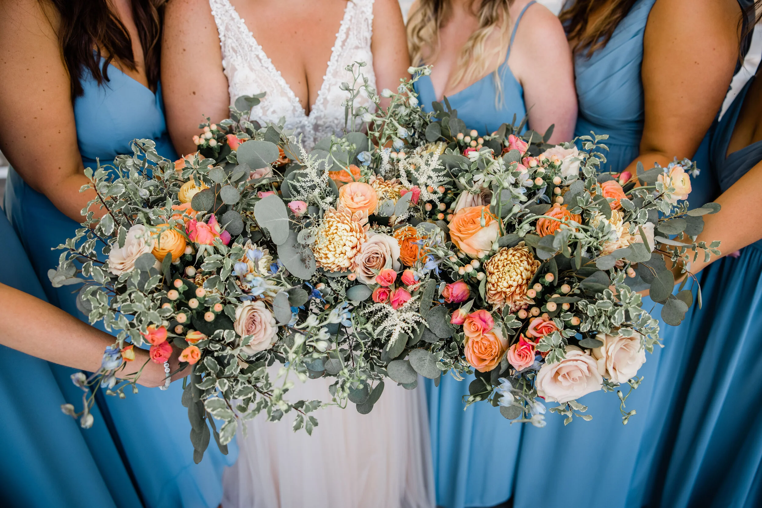 Erica and James Wedding-18.jpg