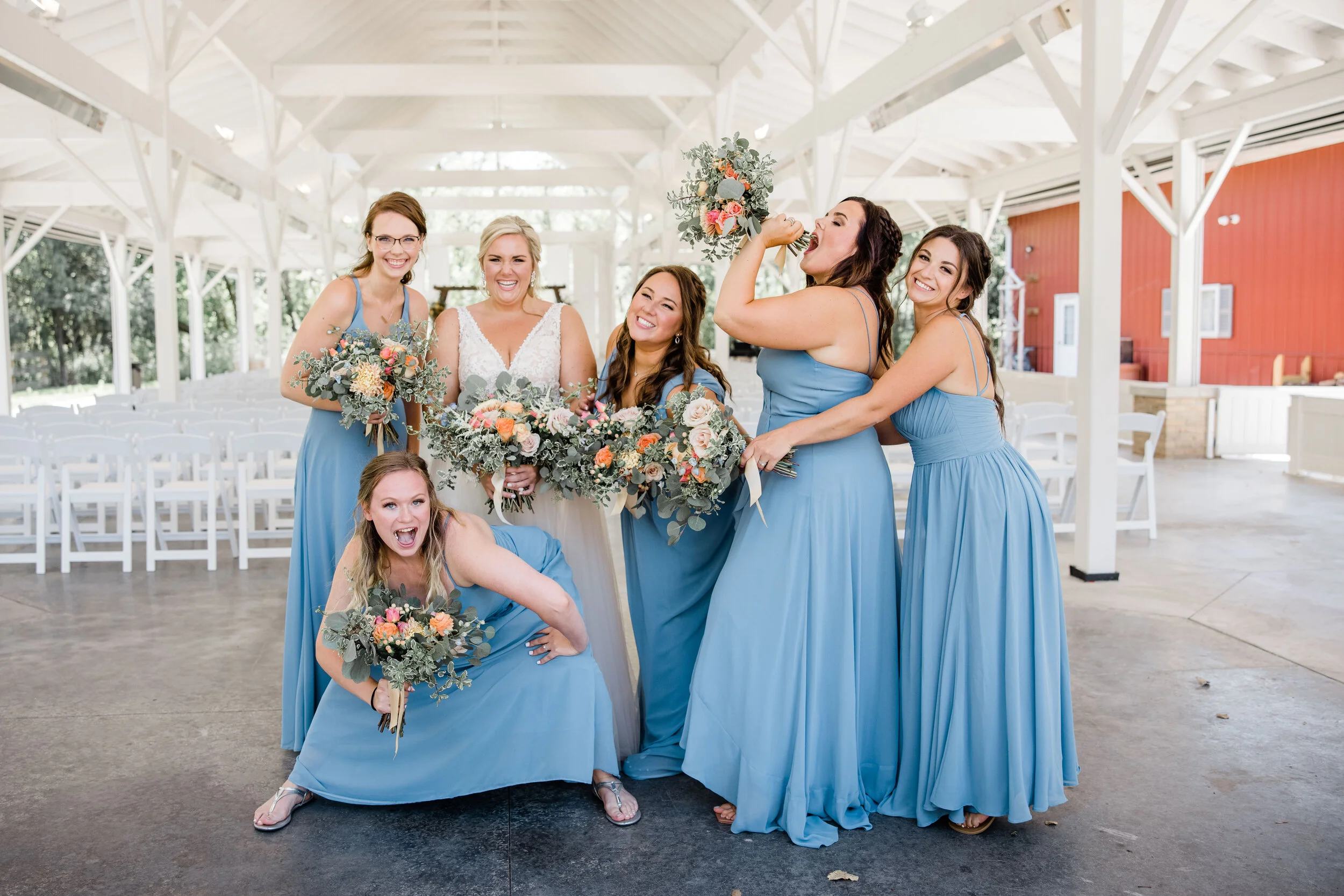 Erica and James Wedding-19.jpg