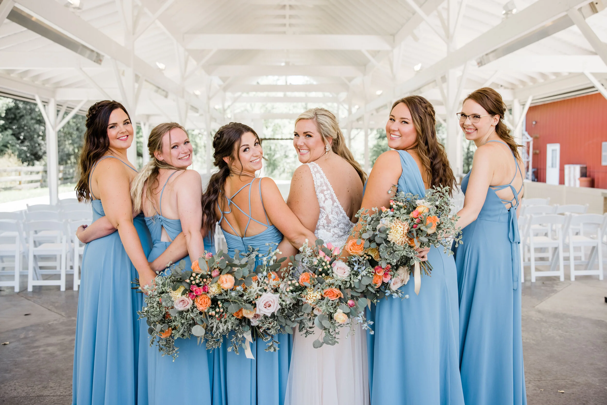 Erica and James Wedding-20.jpg