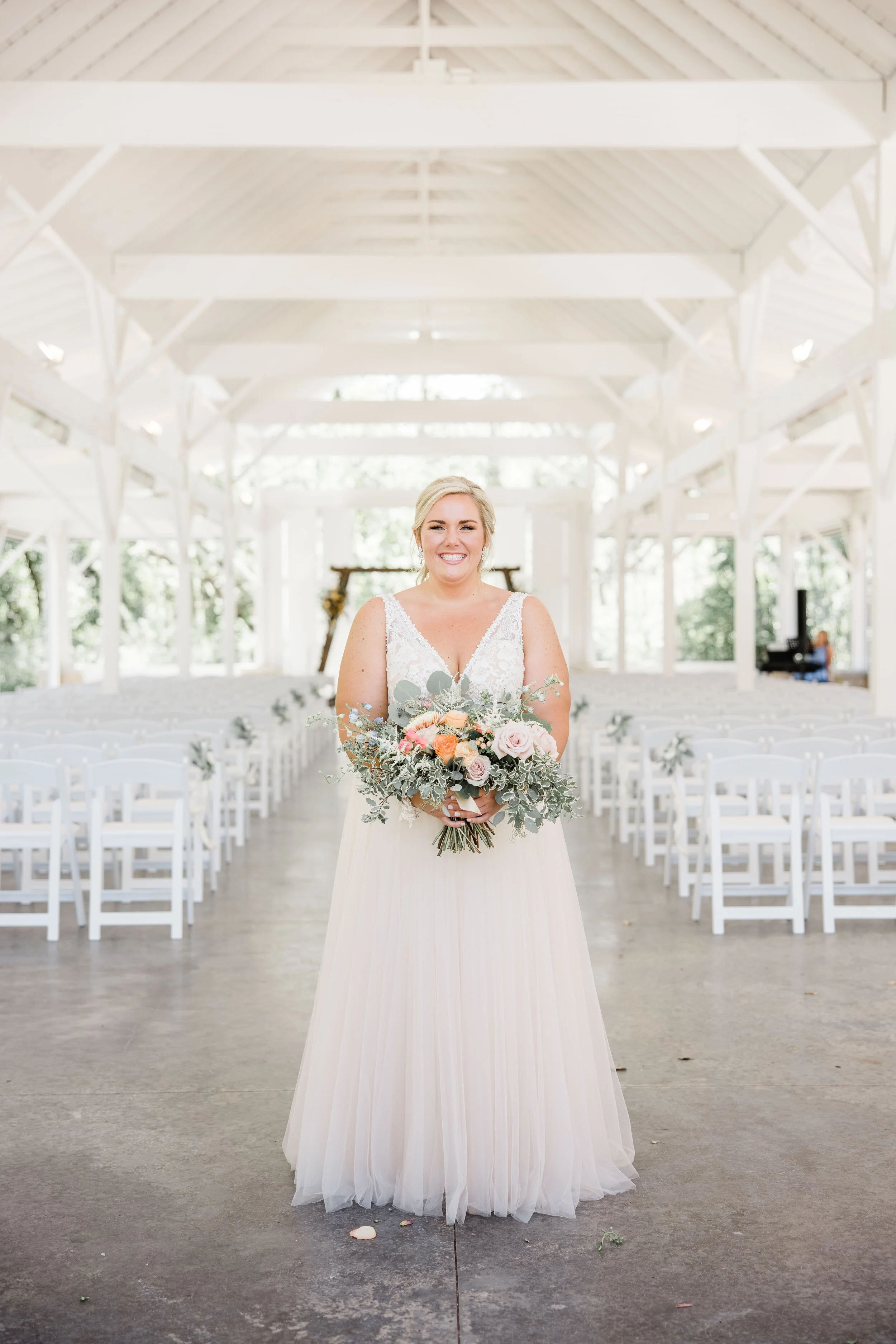 Erica and James Wedding-21.jpg