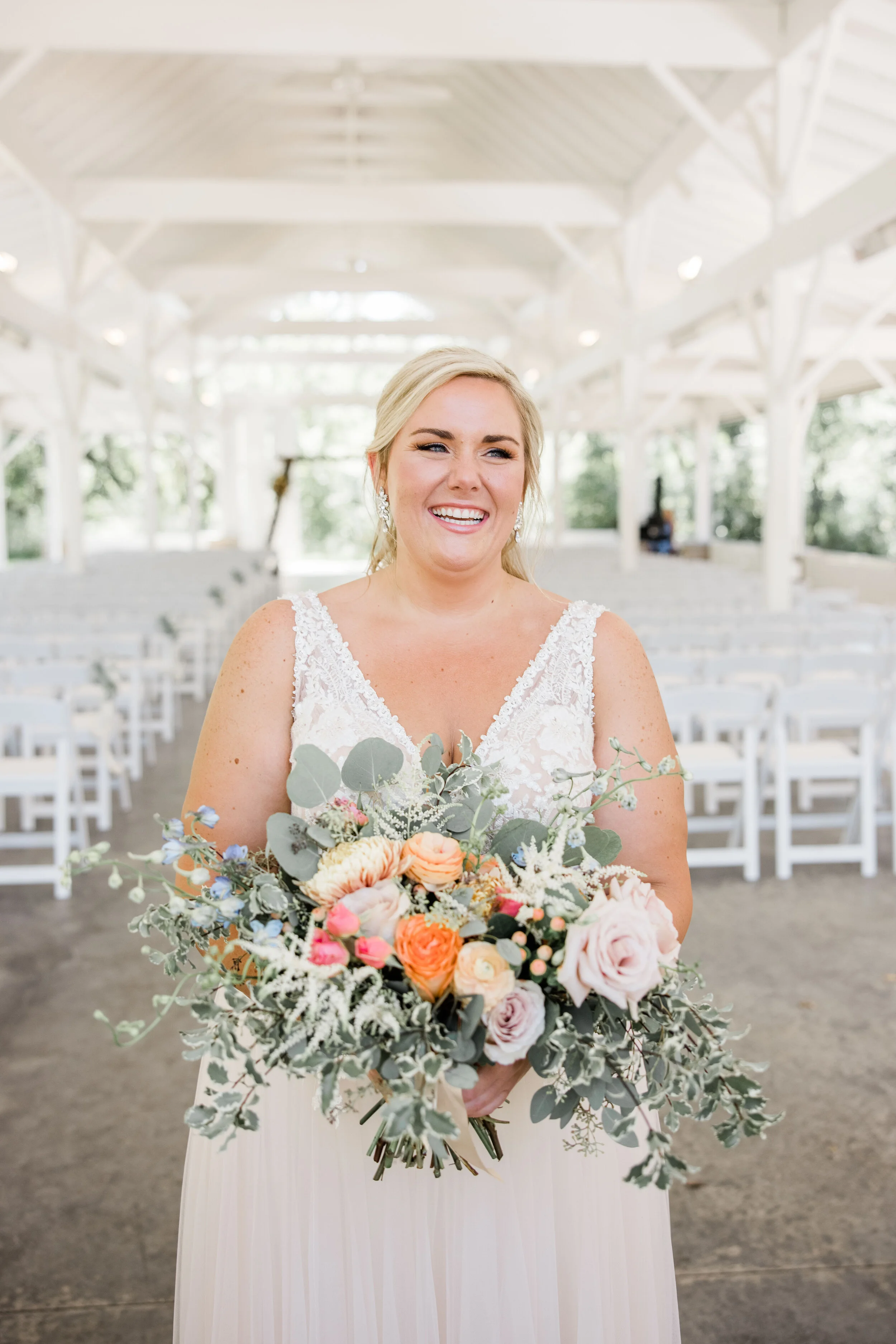 Erica and James Wedding-22.jpg