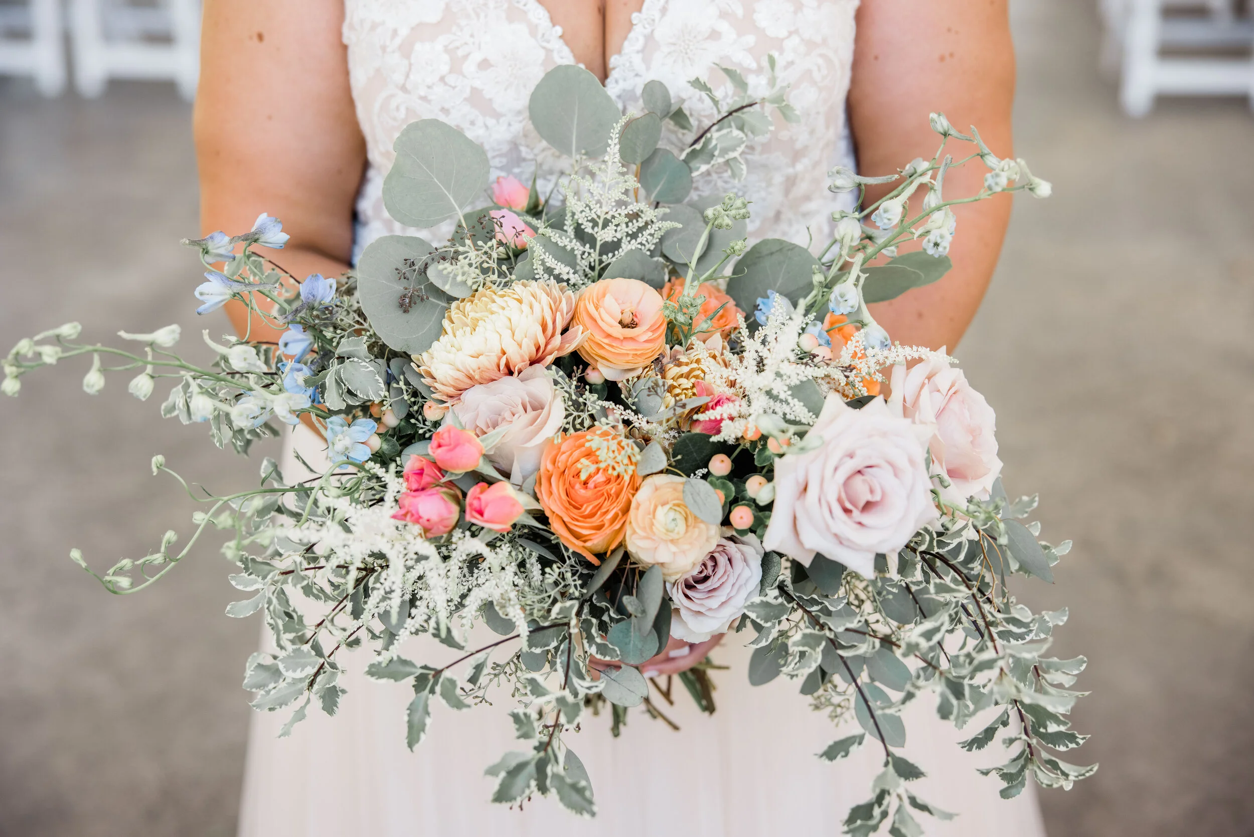 Erica and James Wedding-23.jpg