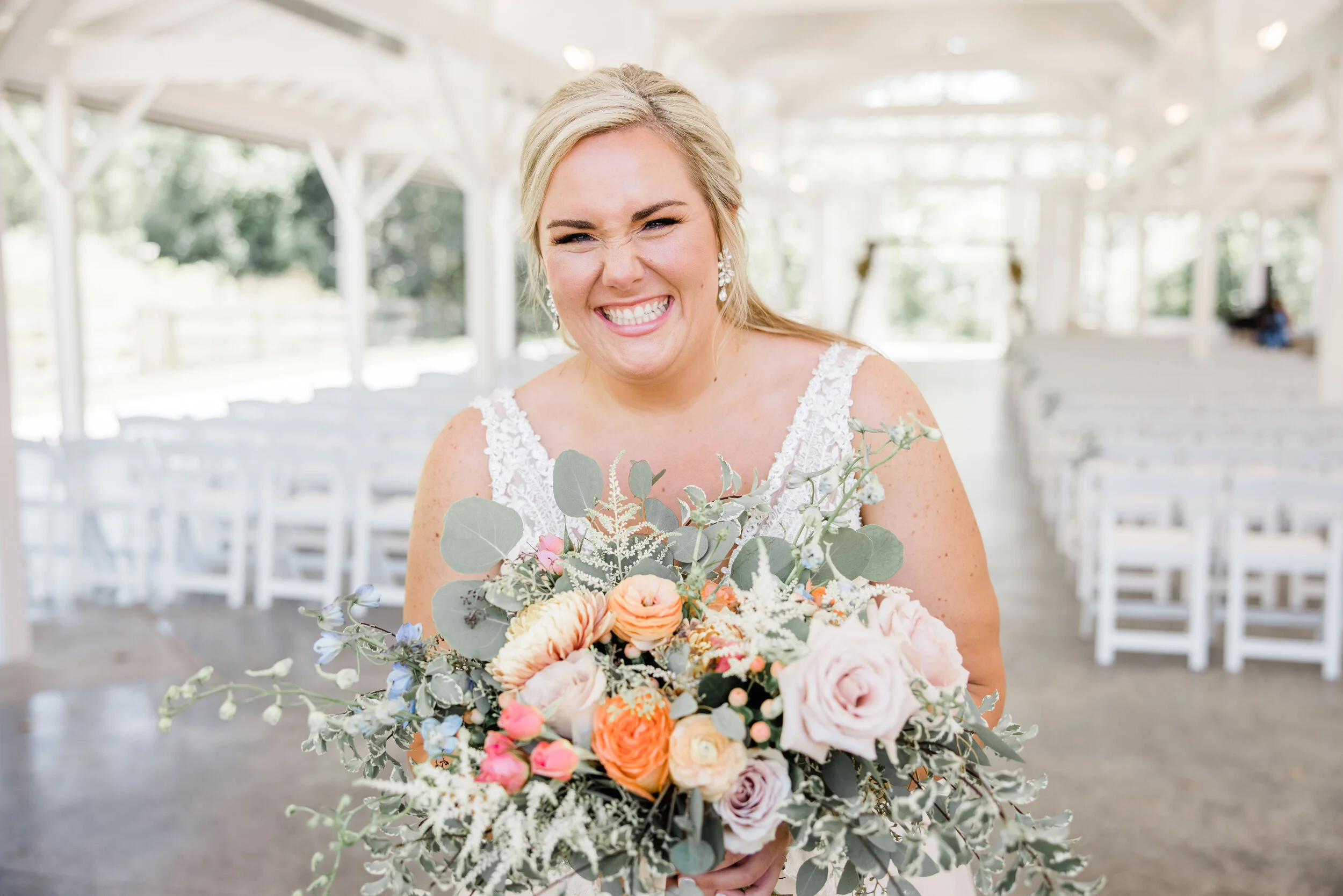 Erica and James Wedding-24.jpg