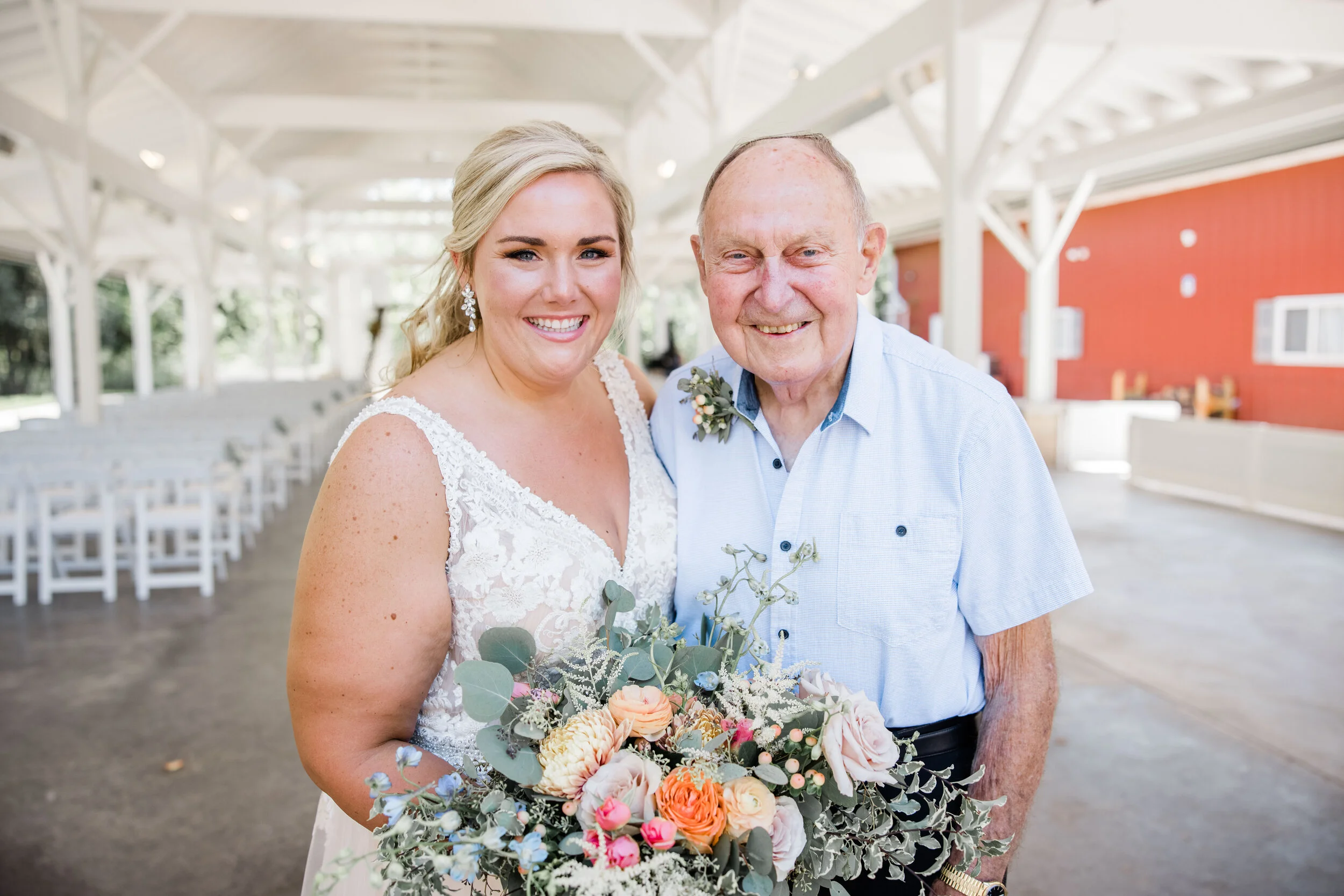 Erica and James Wedding-25.jpg