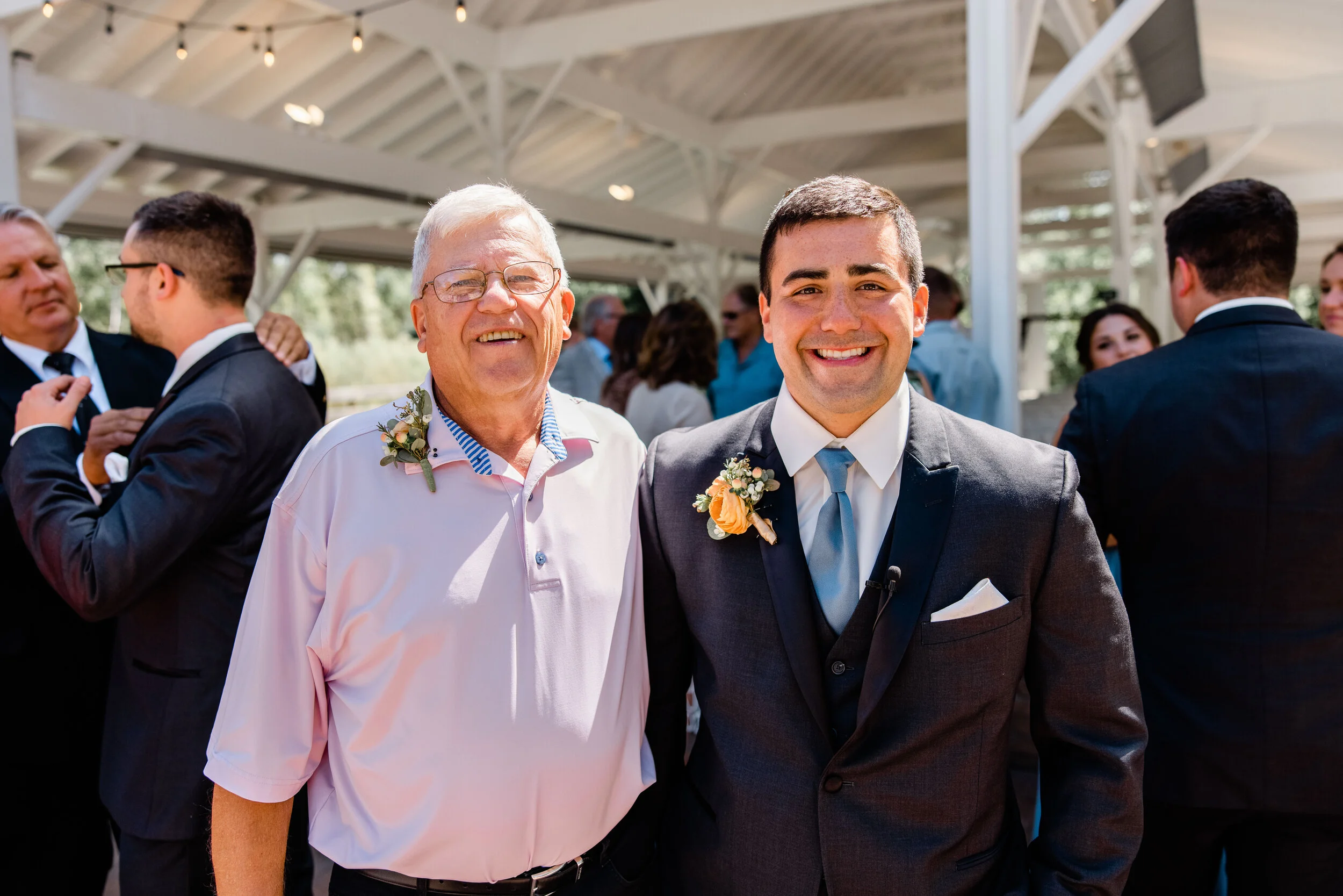 Erica and James Wedding-28.jpg