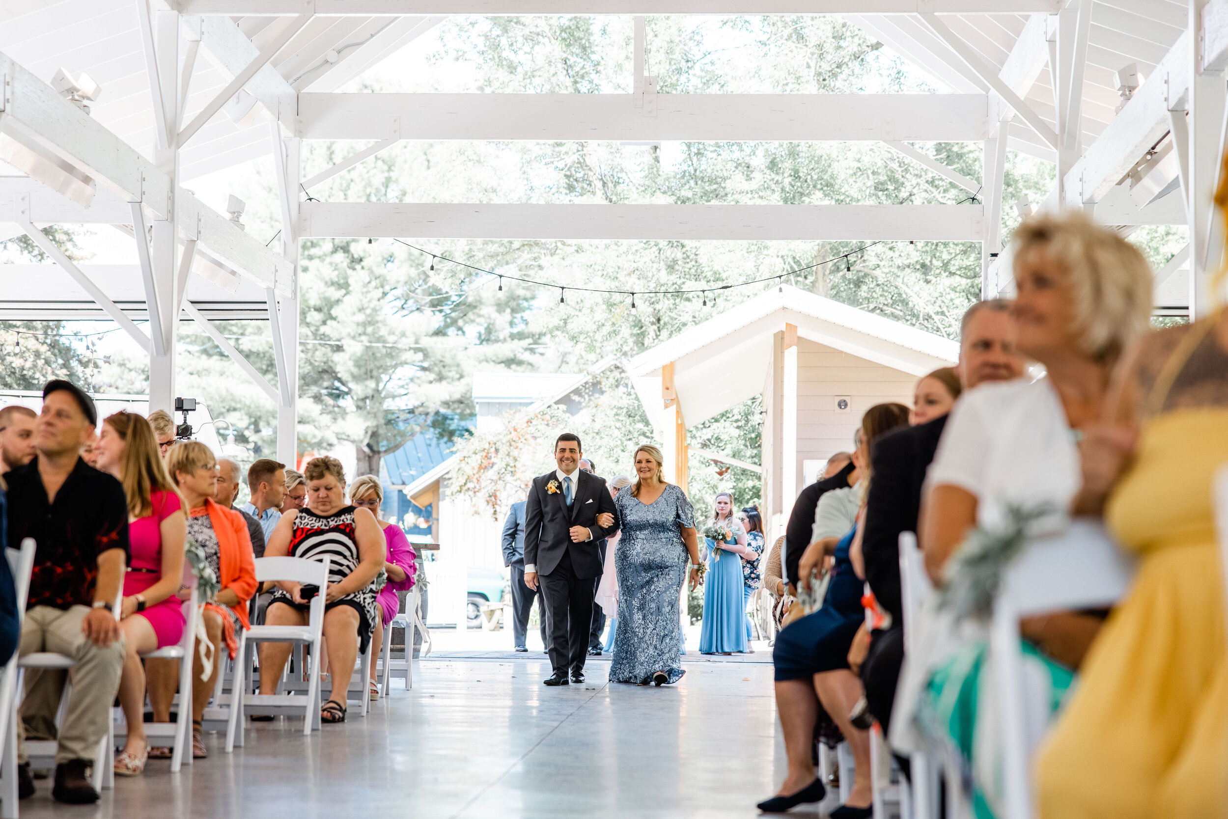 Erica and James Wedding-29.jpg