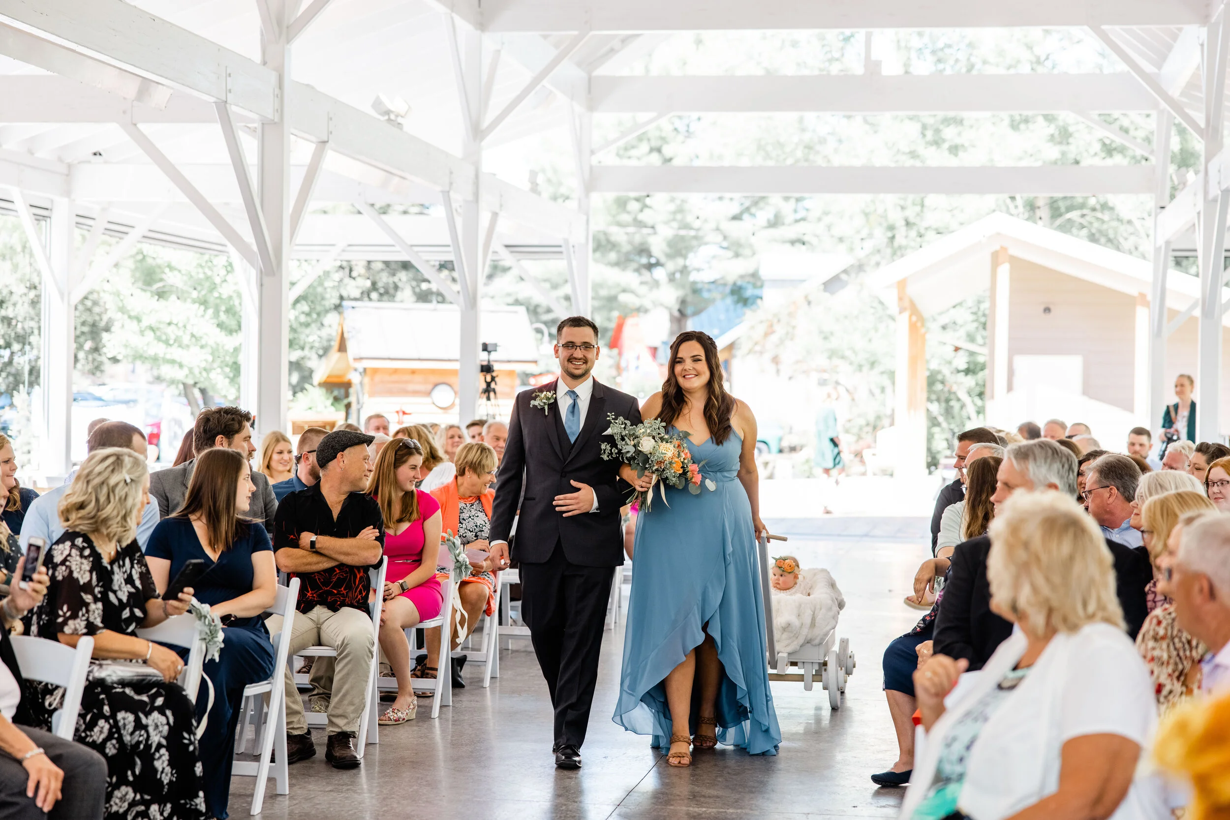 Erica and James Wedding-32.jpg