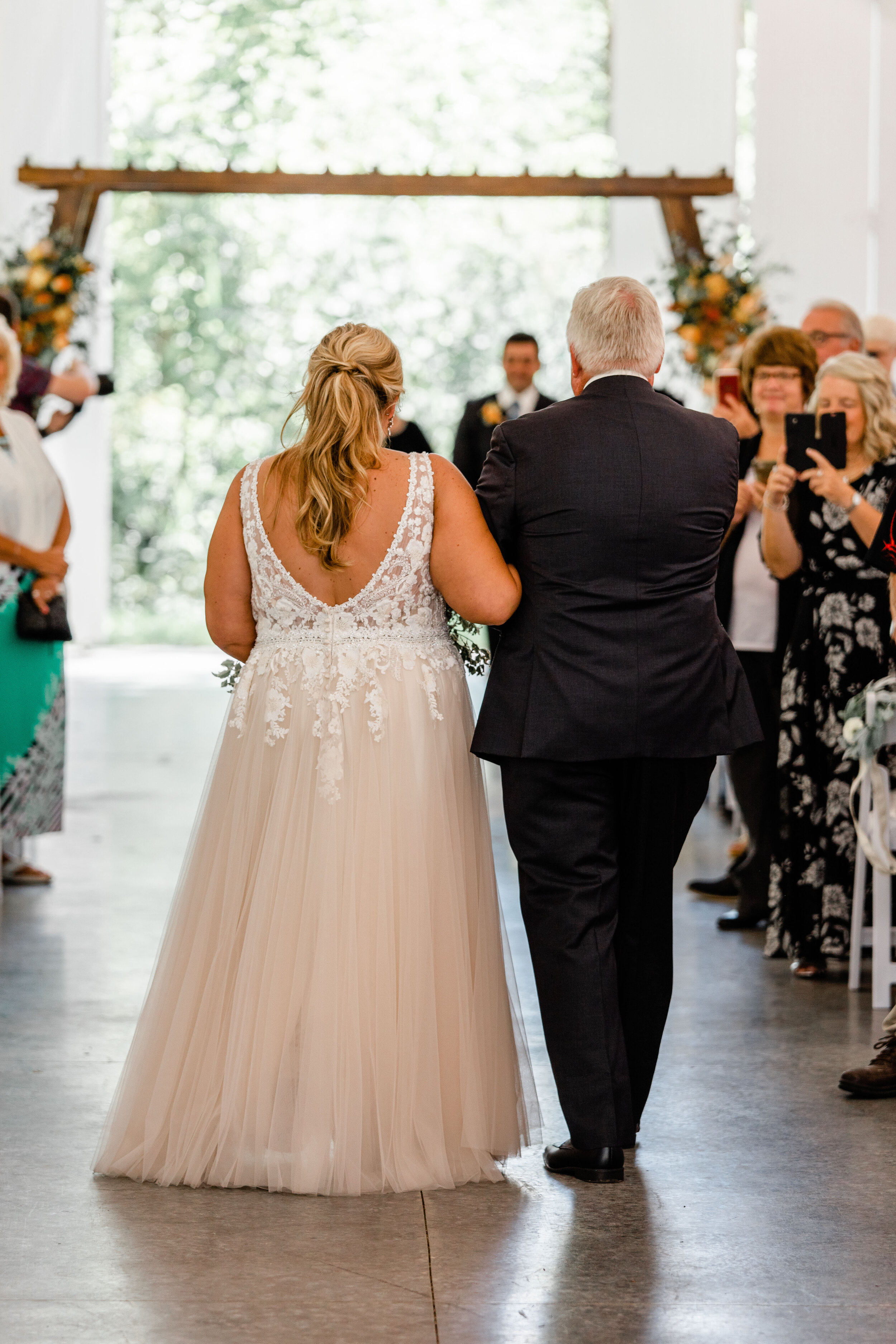 Erica and James Wedding-34.jpg