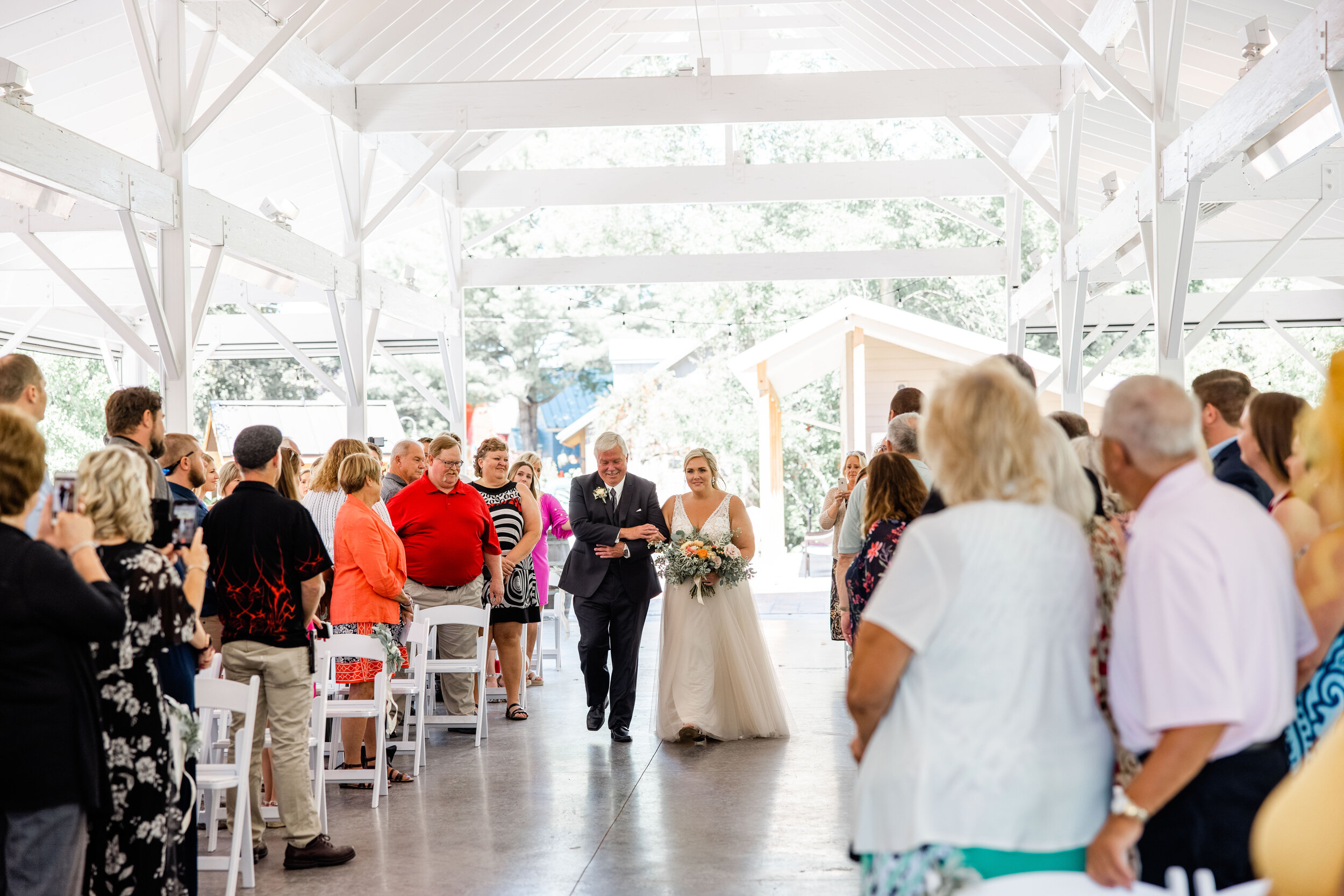 Erica and James Wedding-33.jpg