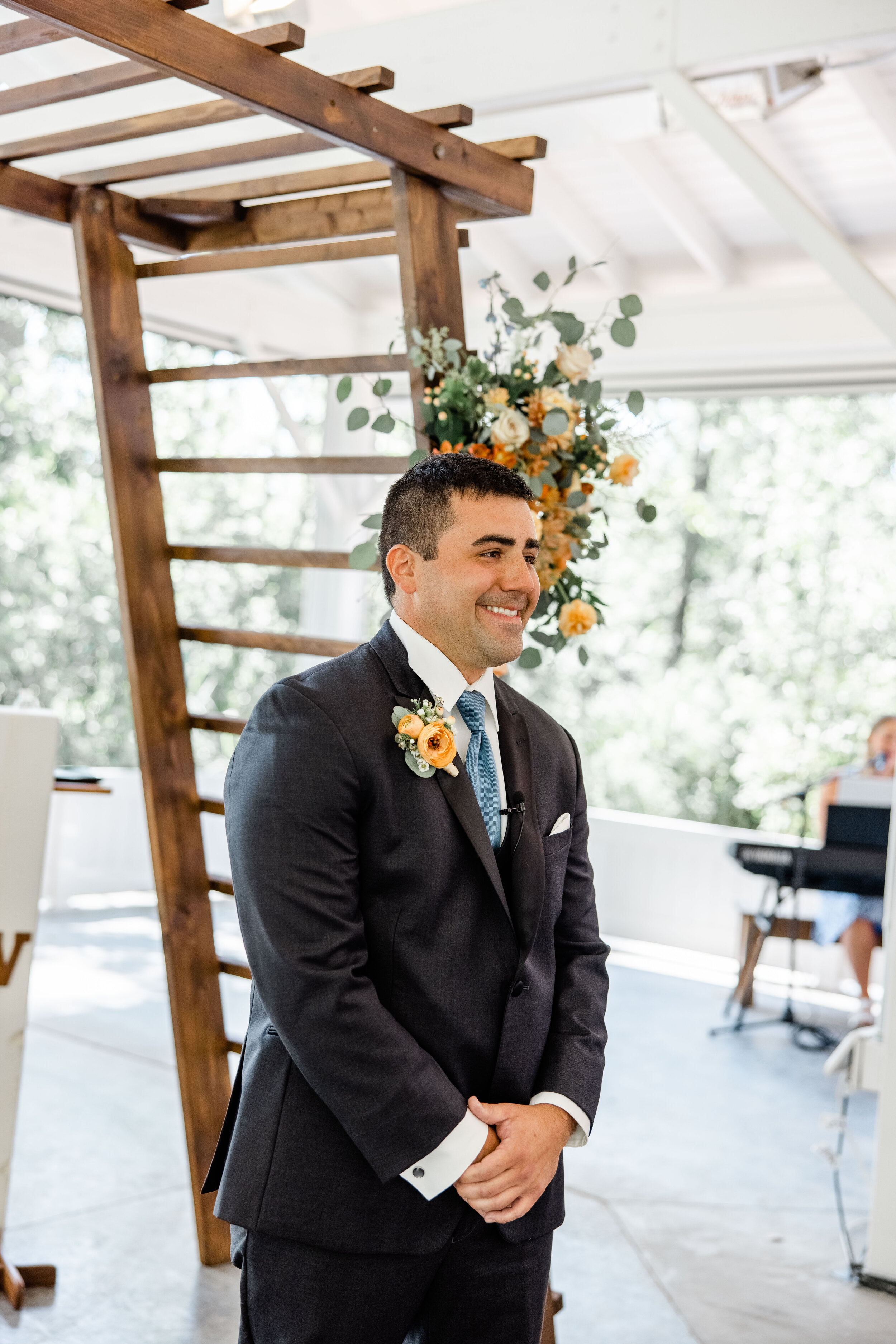 Erica and James Wedding-35.jpg