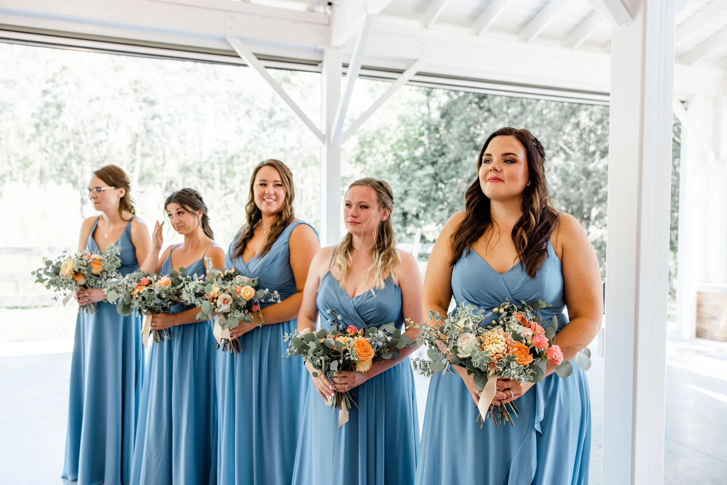 Erica and James Wedding-36.jpg