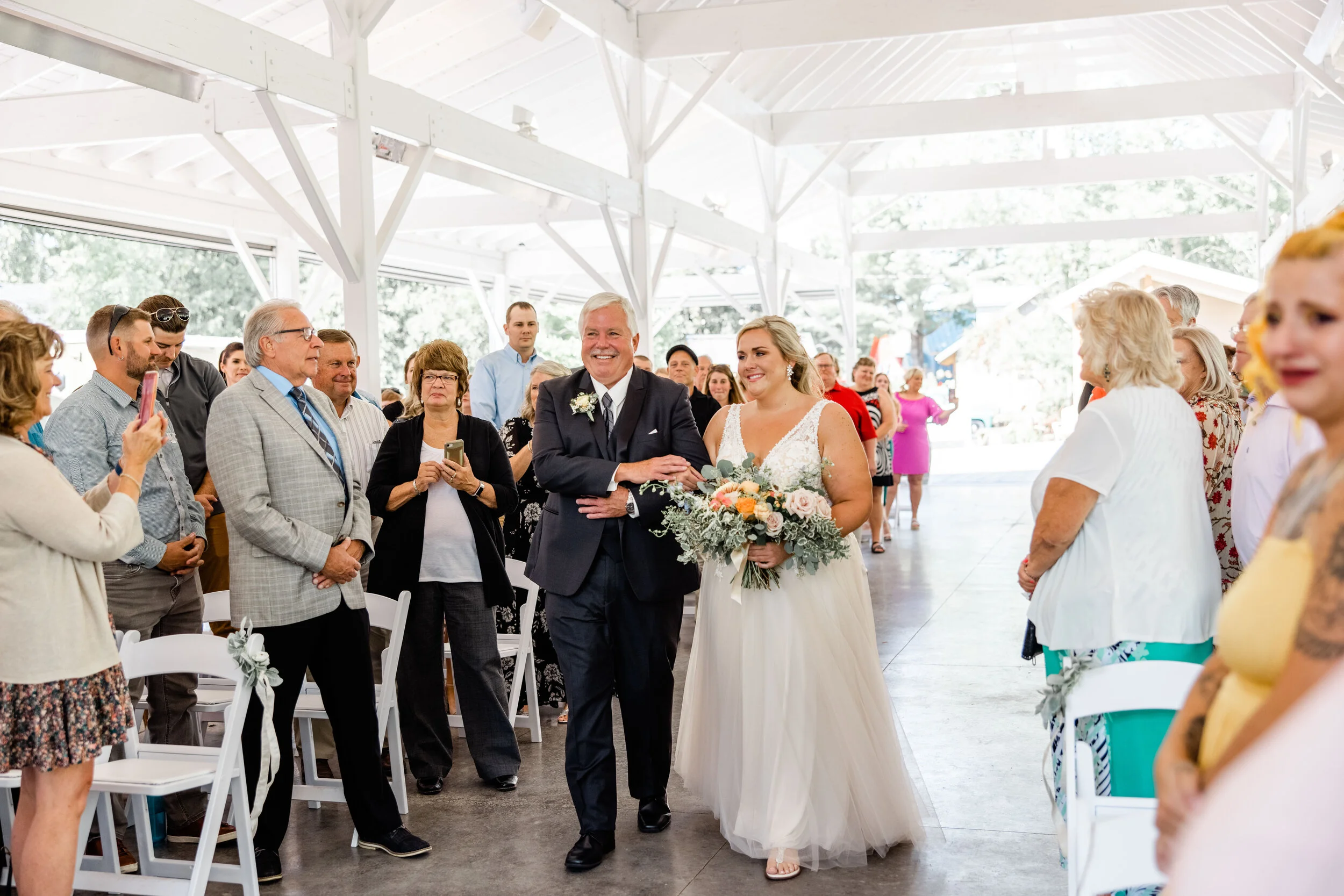 Erica and James Wedding-37.jpg