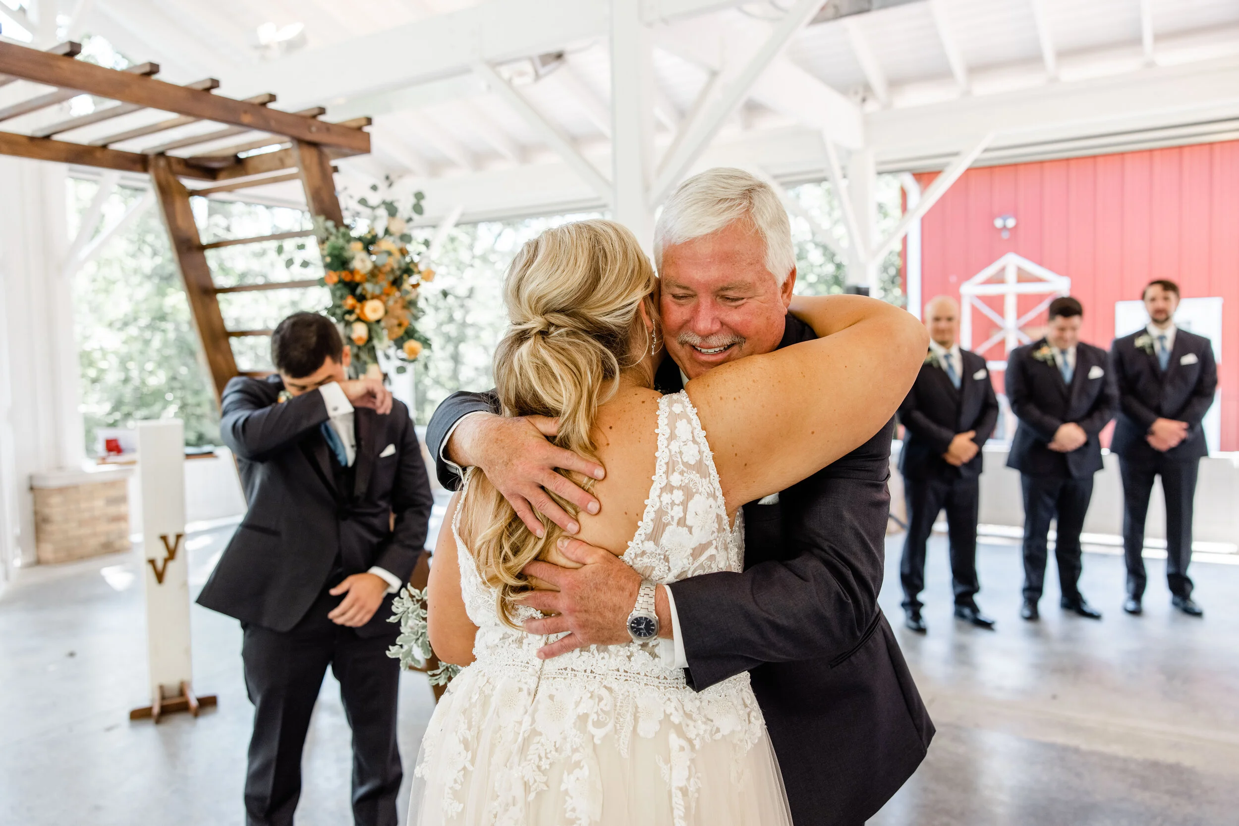 Erica and James Wedding-38.jpg