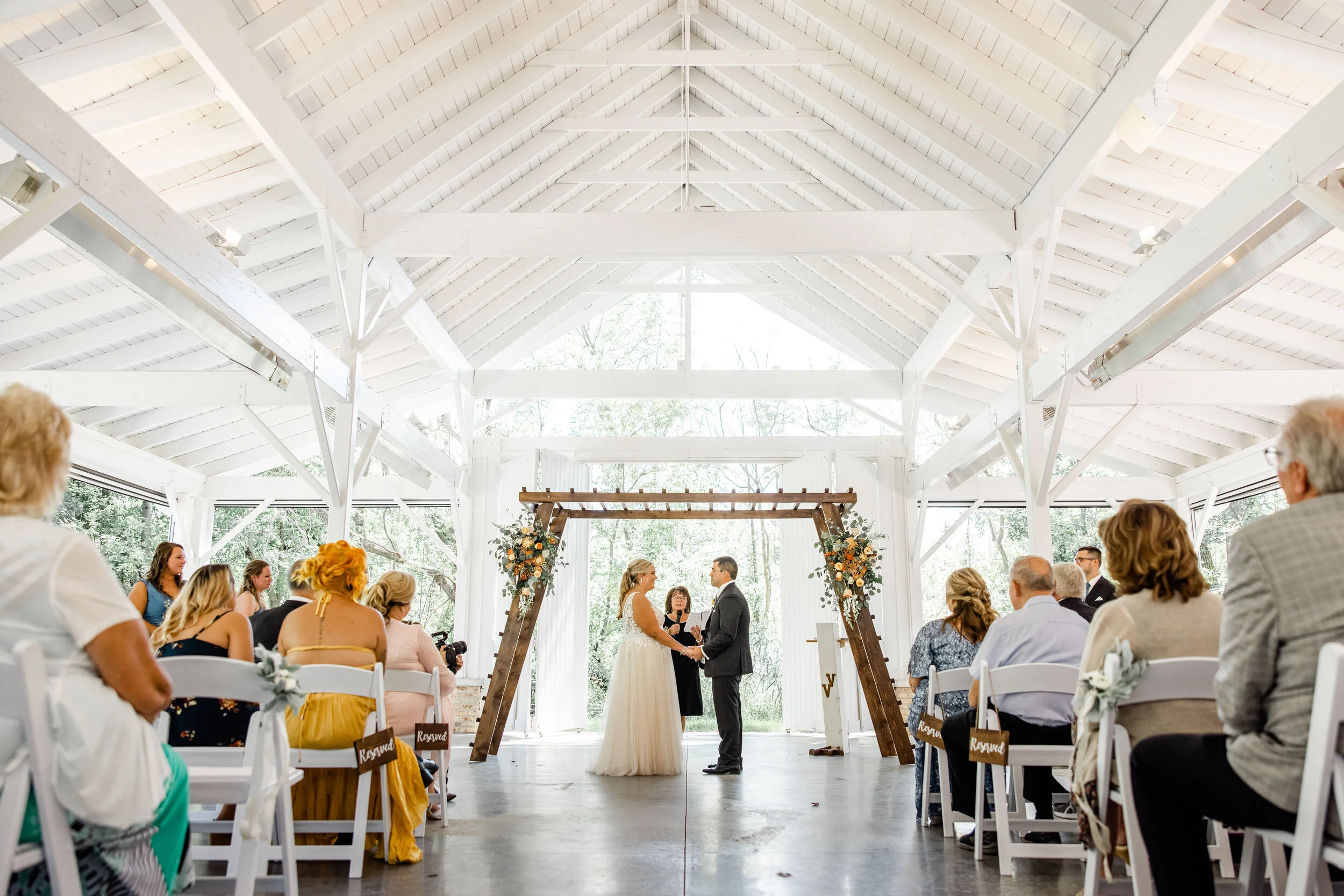 Erica and James Wedding-39.jpg