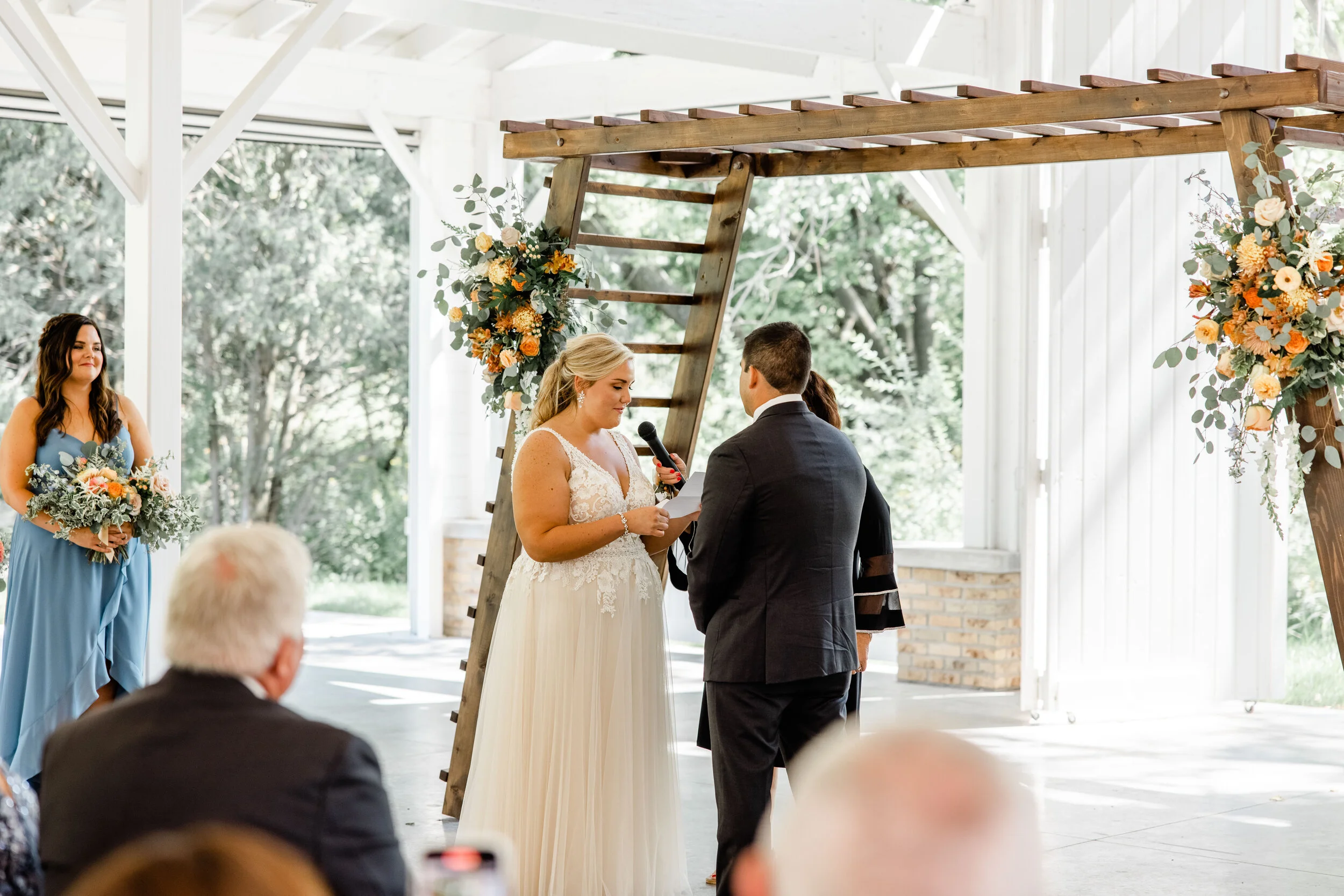 Erica and James Wedding-40.jpg