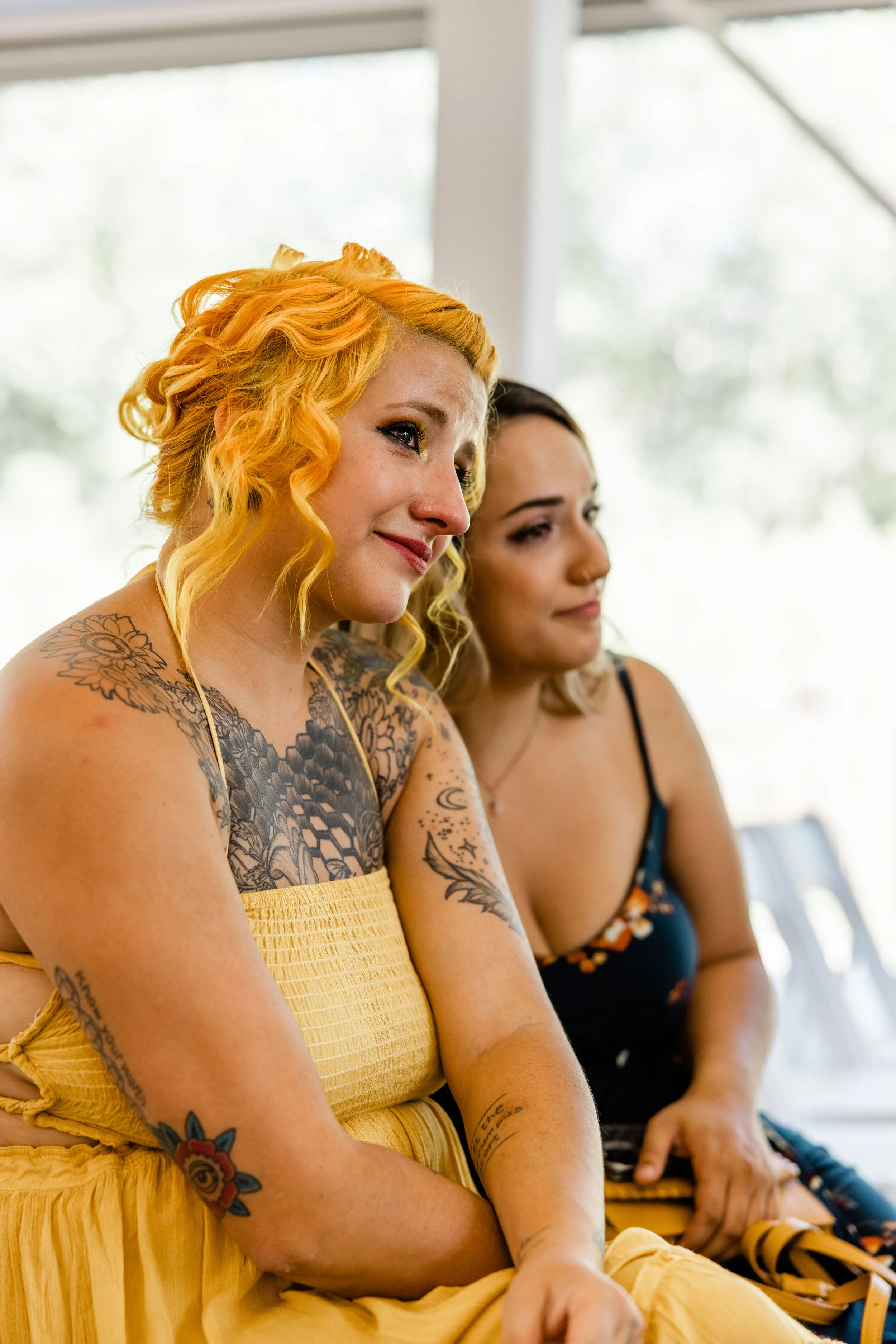 Erica and James Wedding-41.jpg